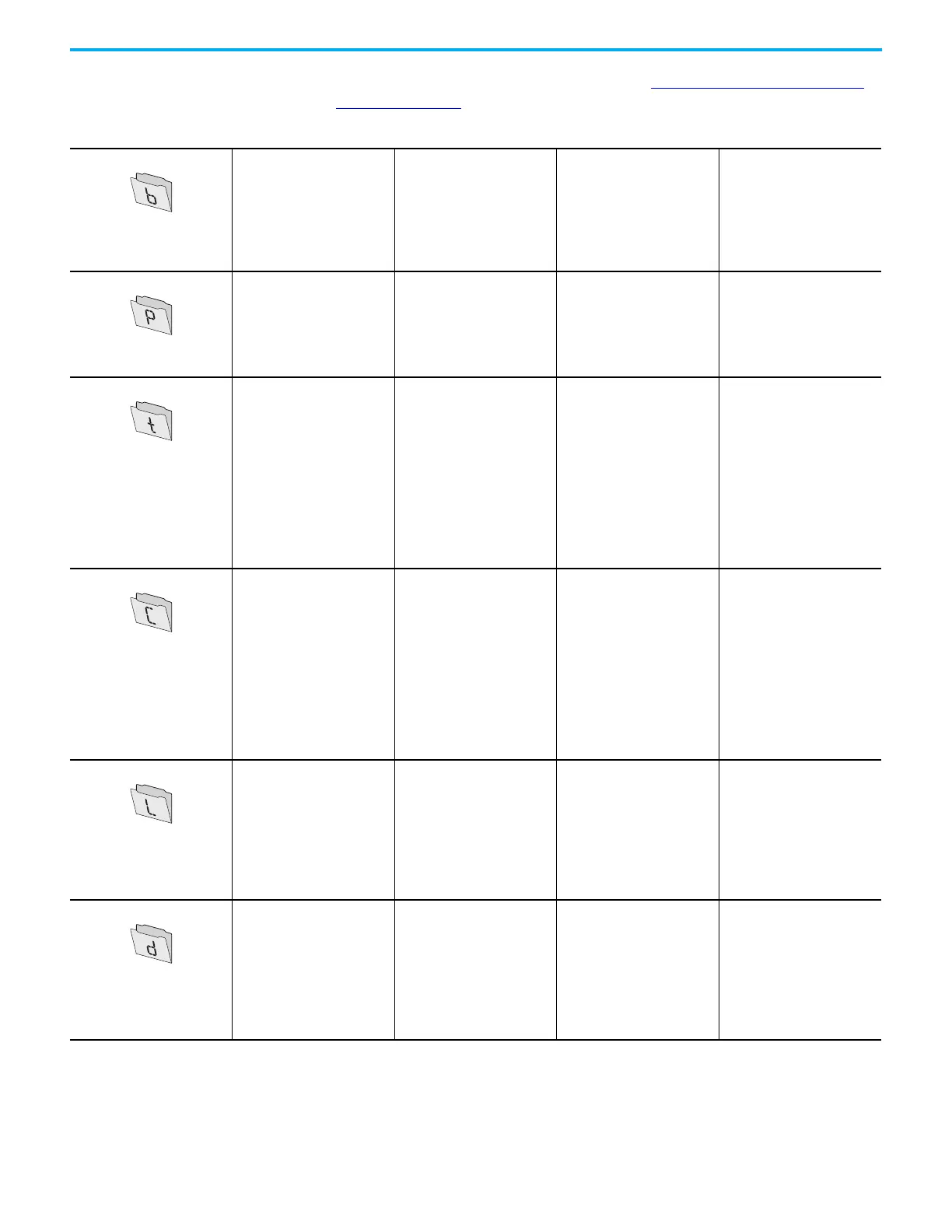 Page #71 background image