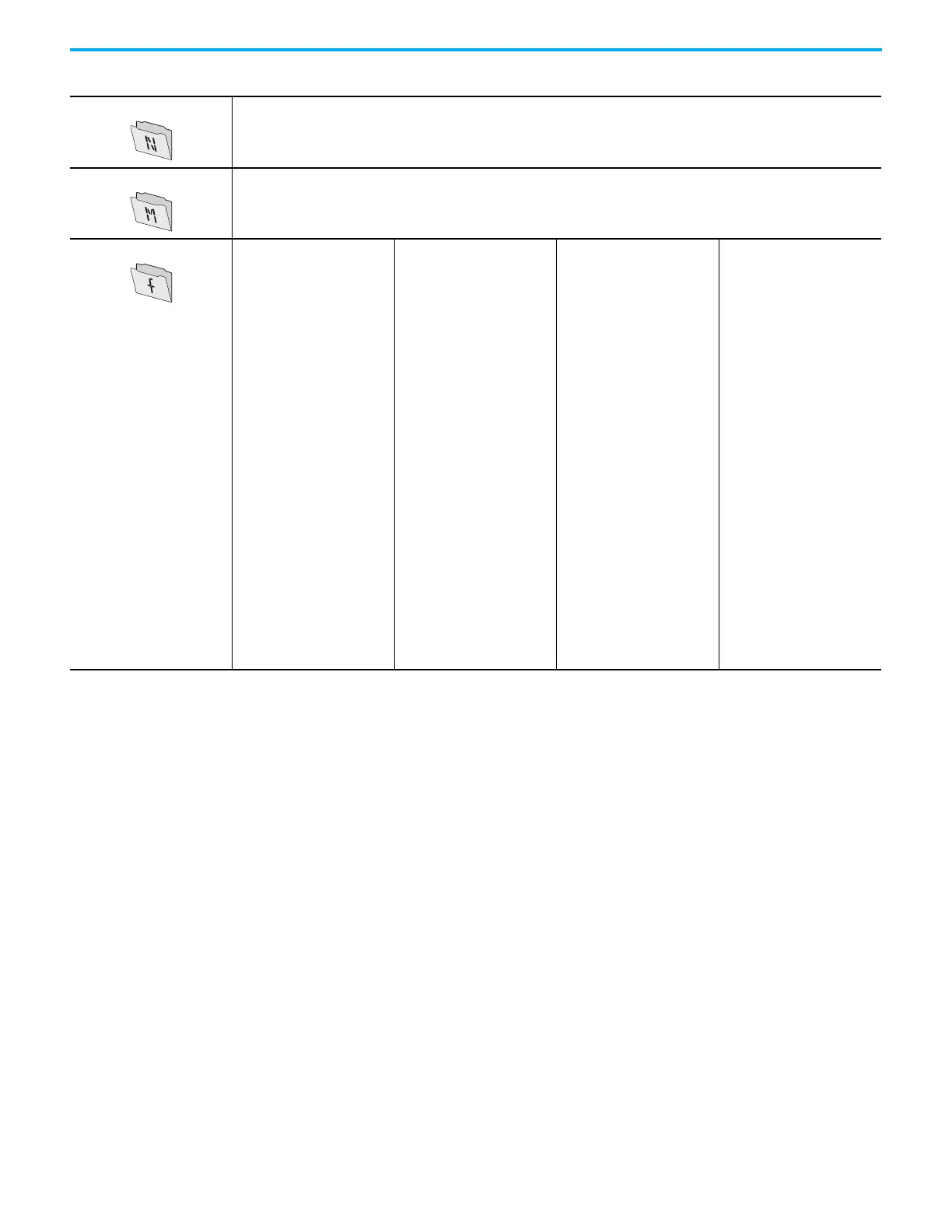 Page #73 background image