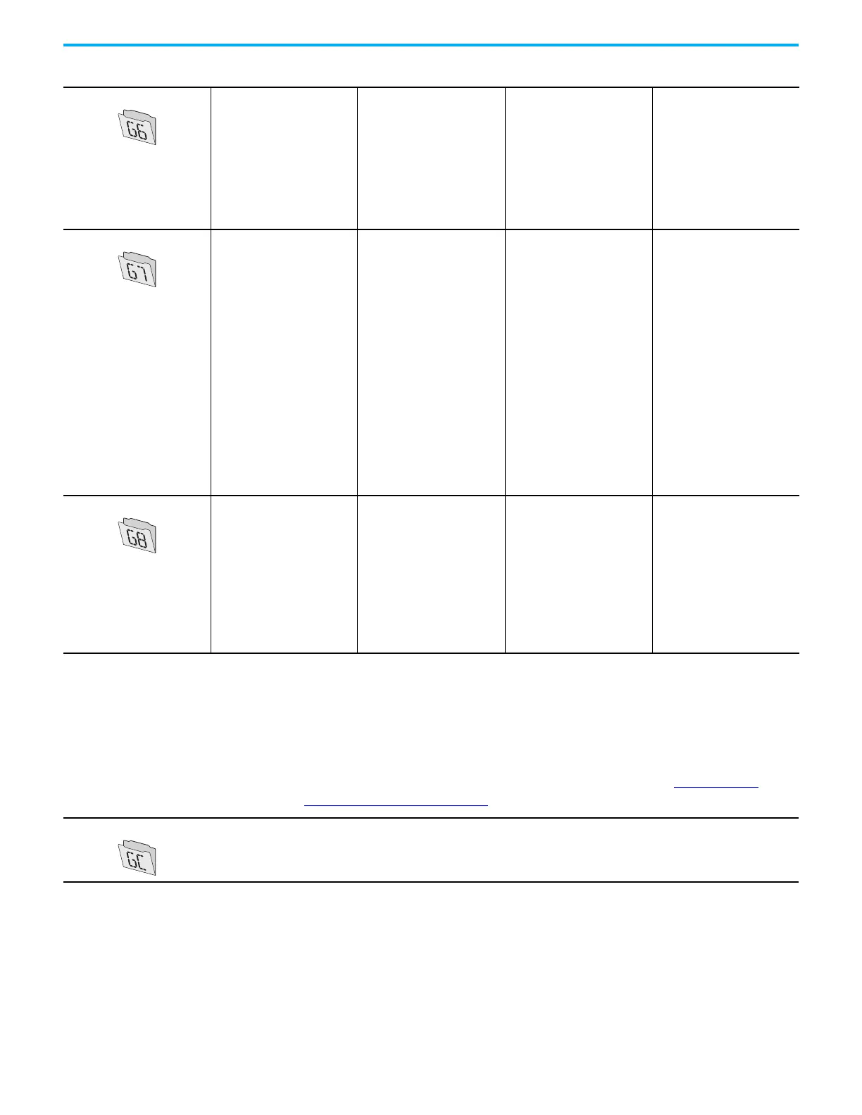 Page #75 background image
