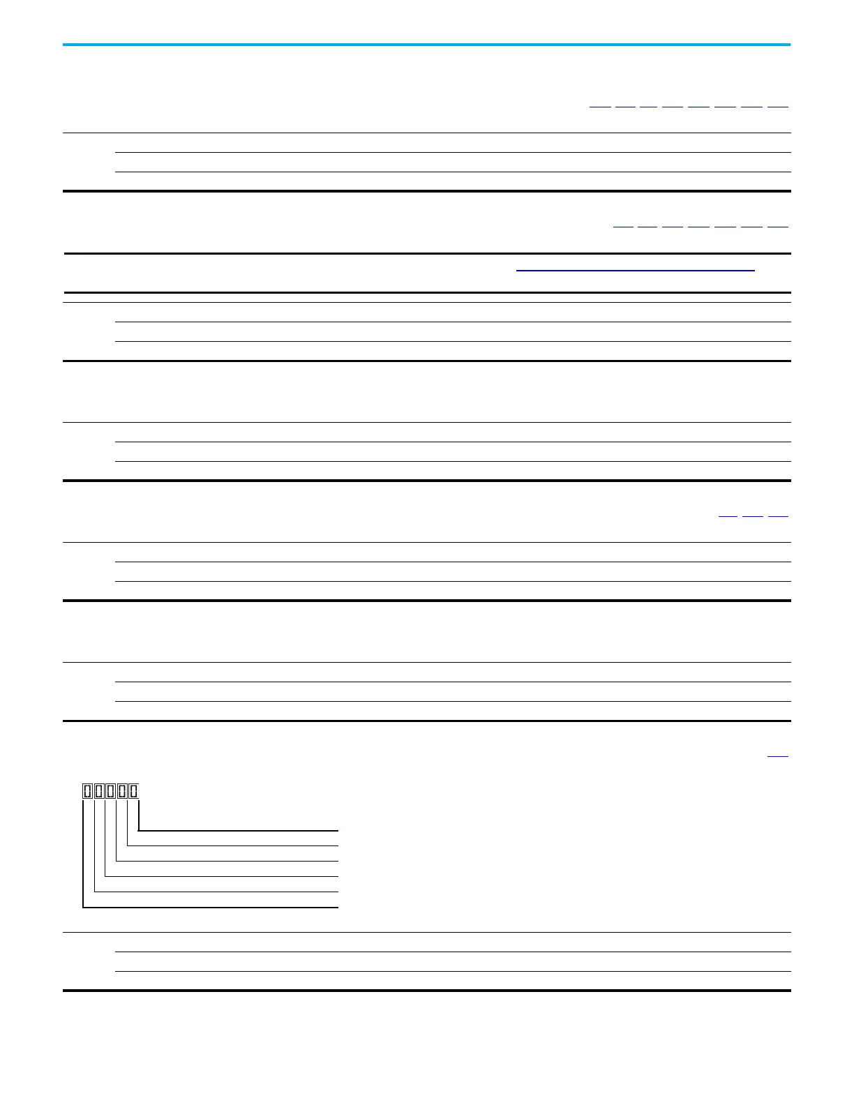 Page #76 background image