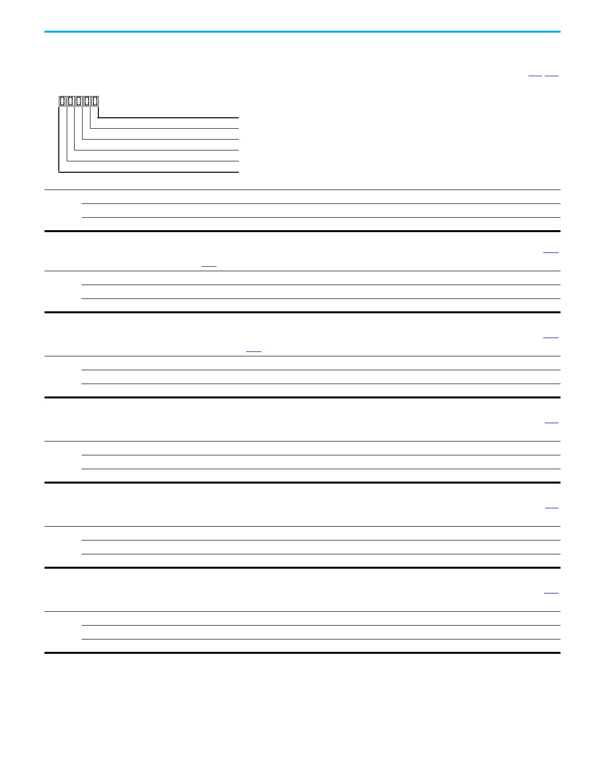 Page #79 background image
