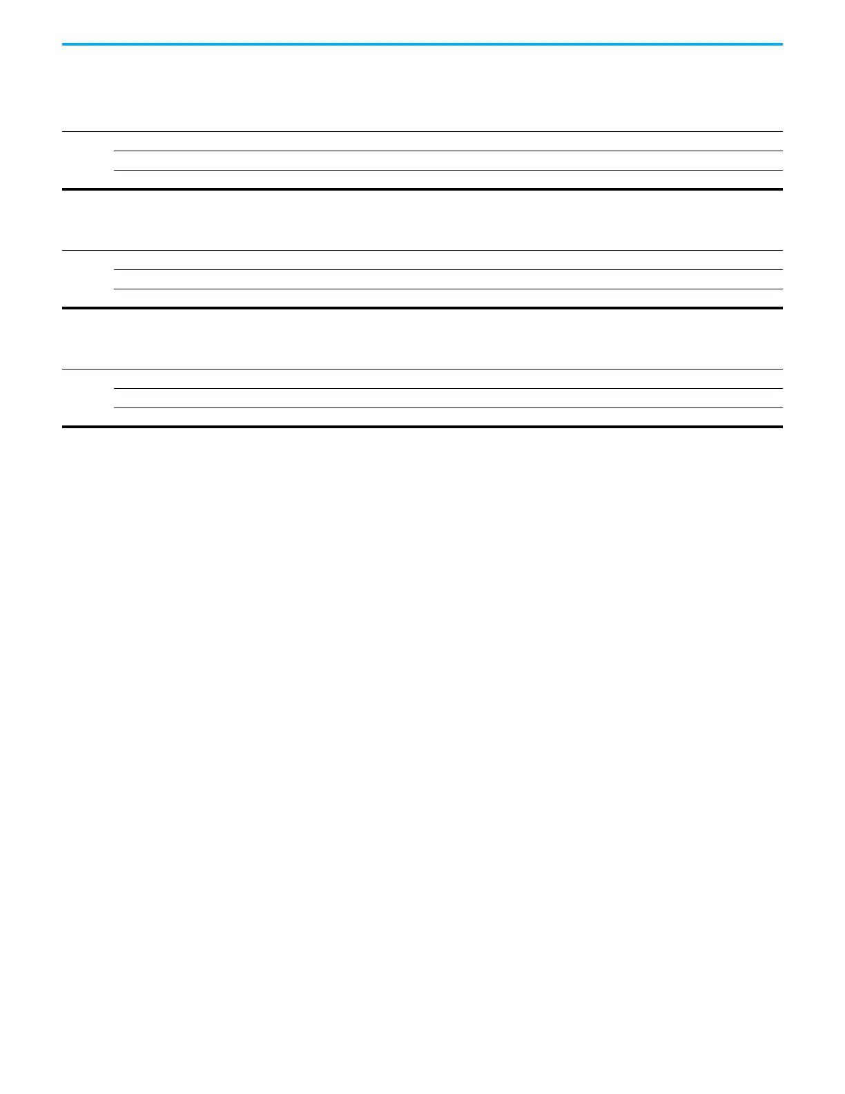 Page #81 background image