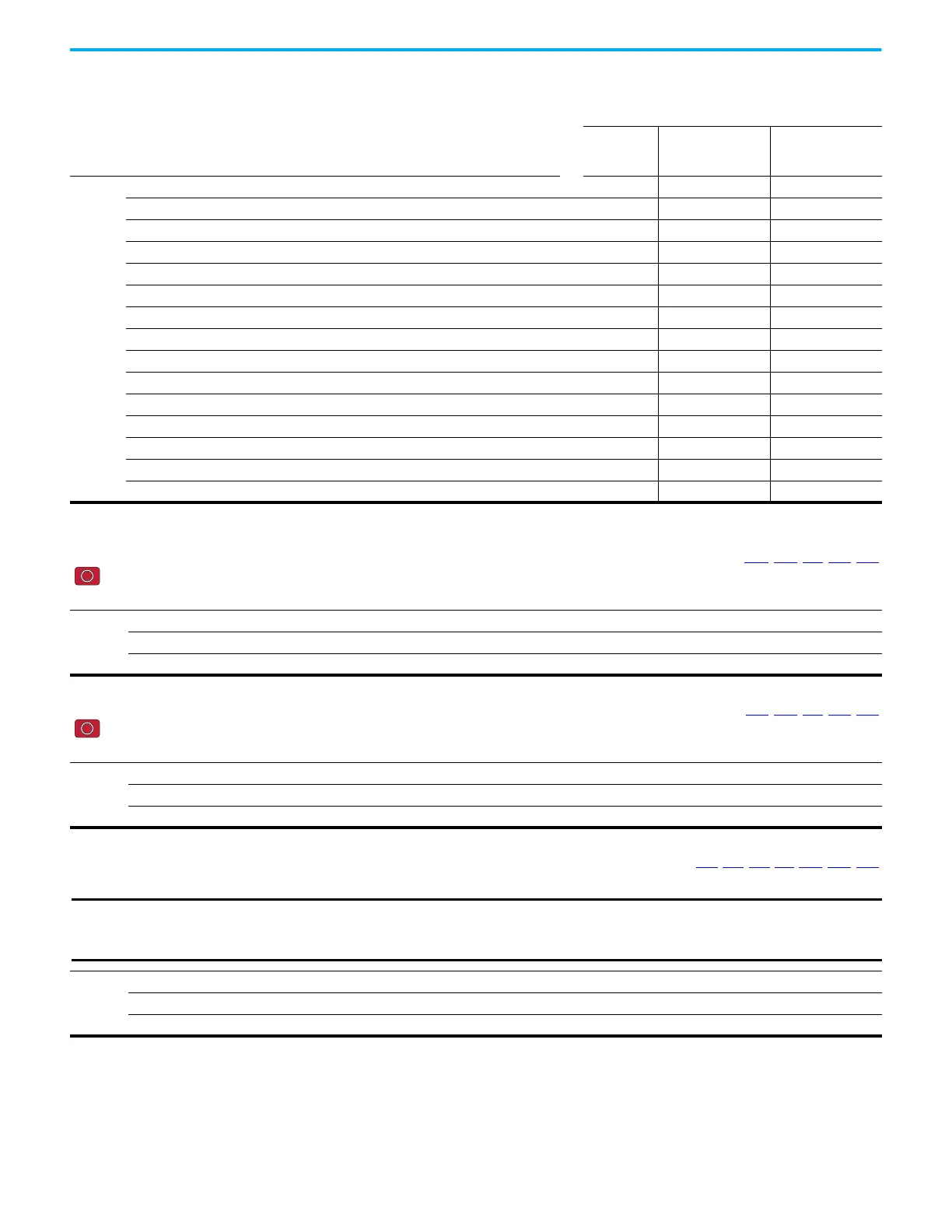 Page #82 background image