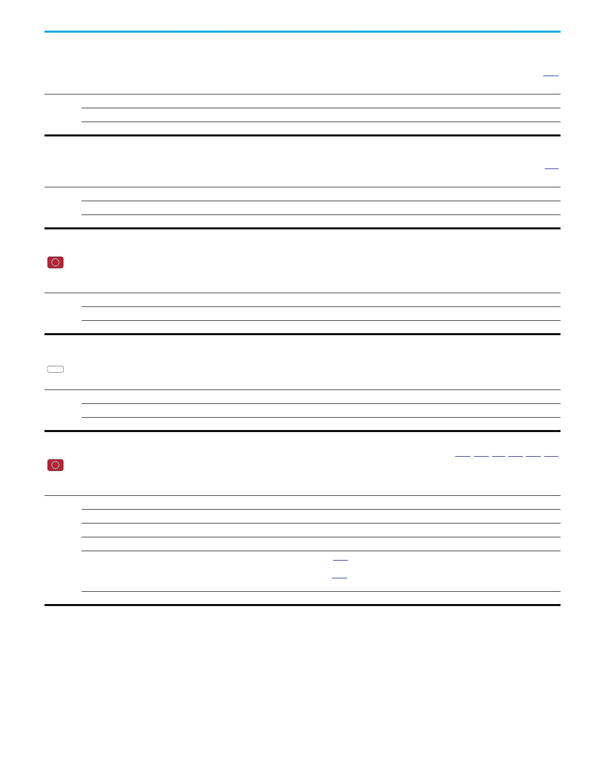 Page #83 background image