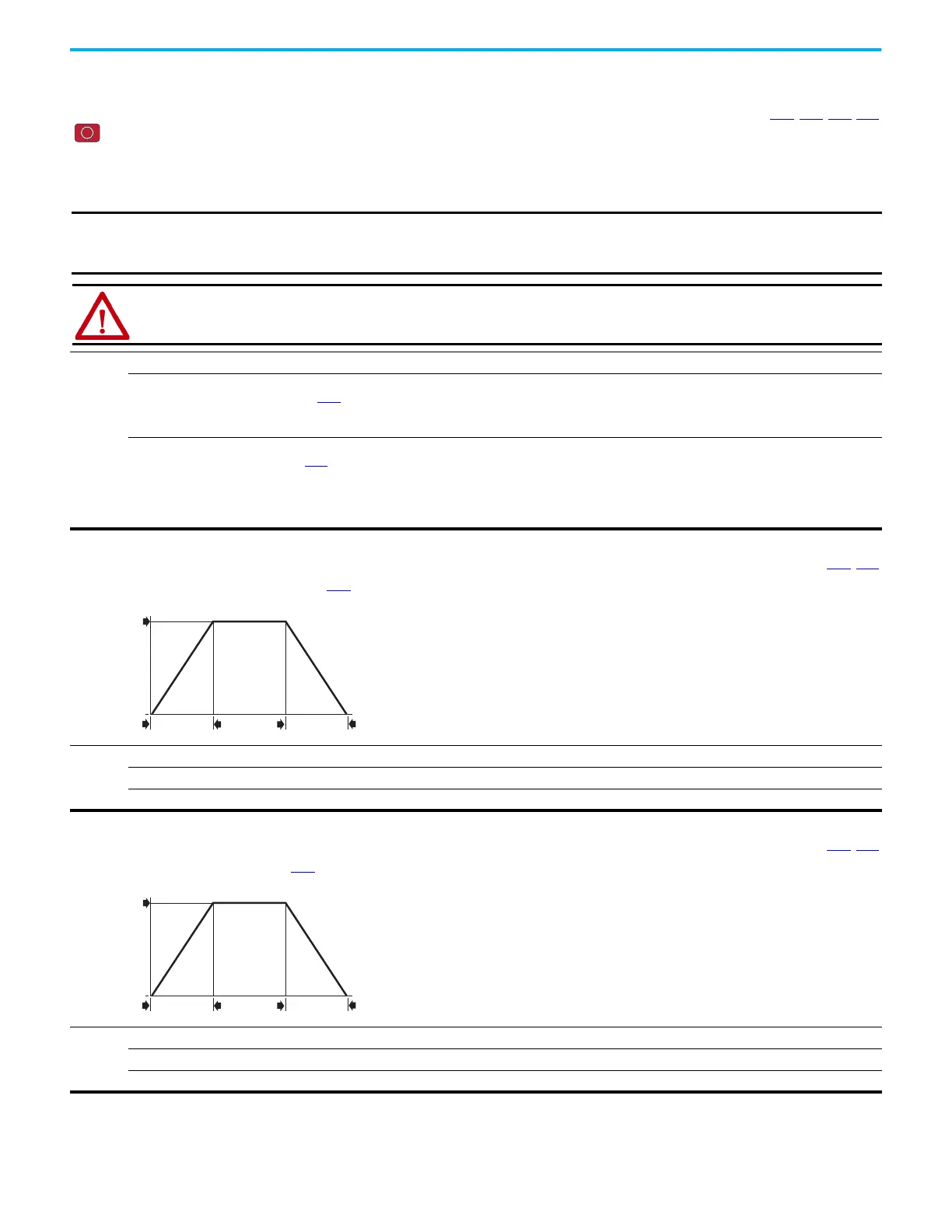 Page #84 background image