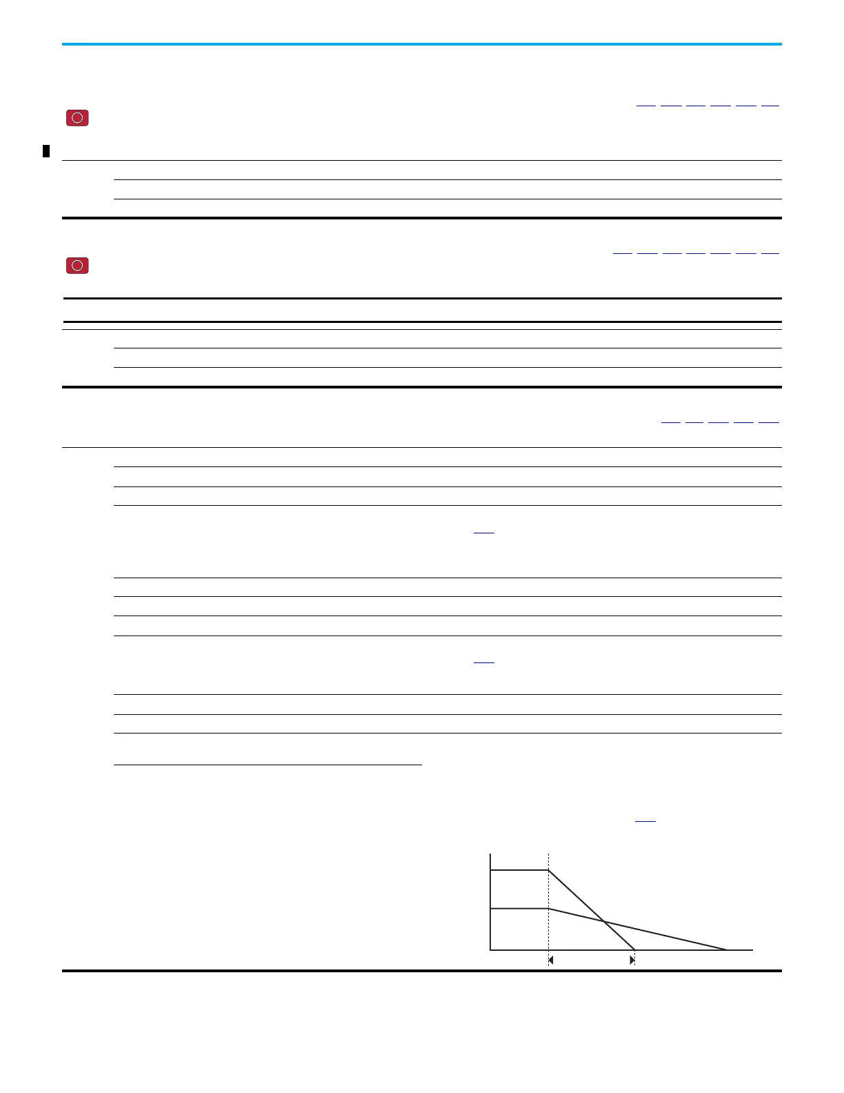 Page #85 background image