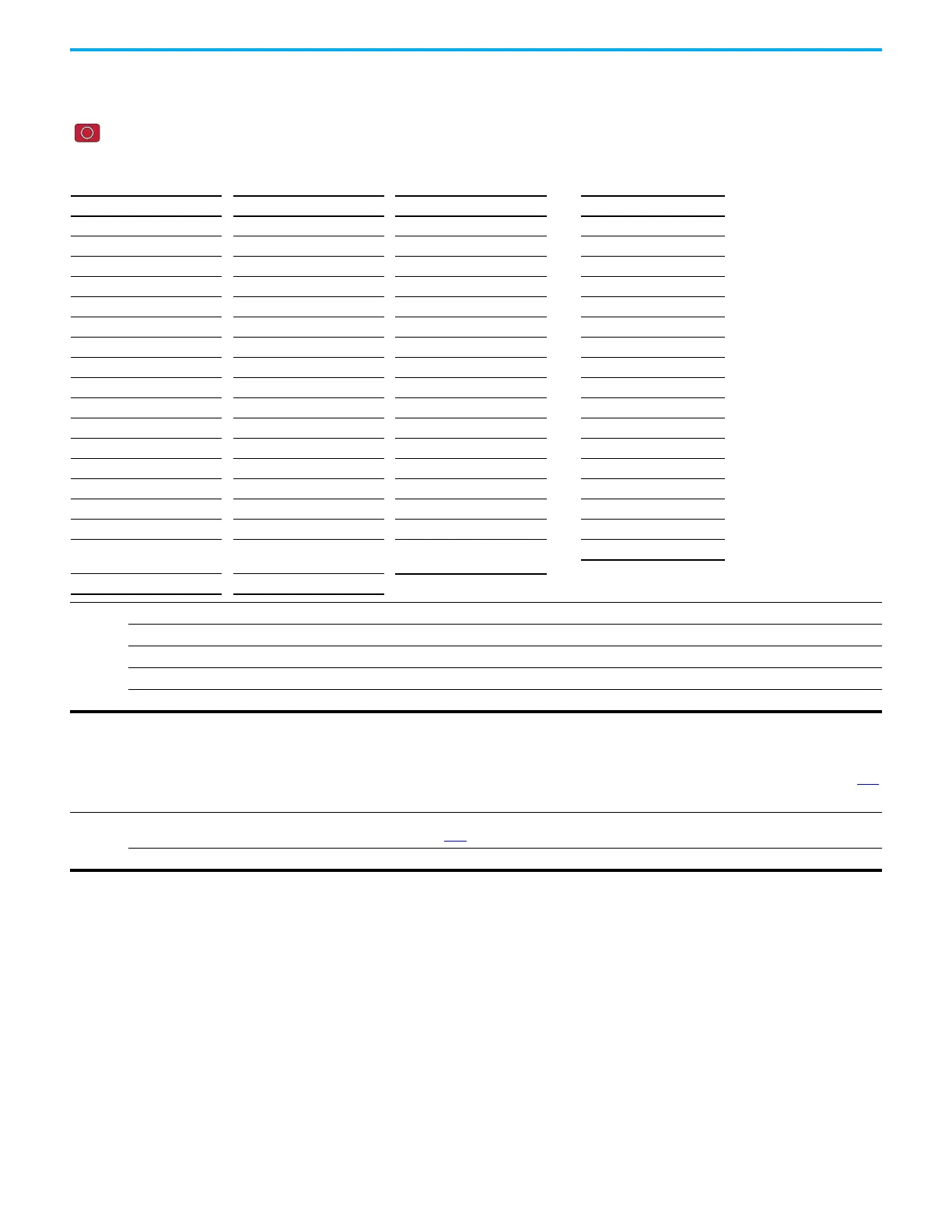 Page #87 background image