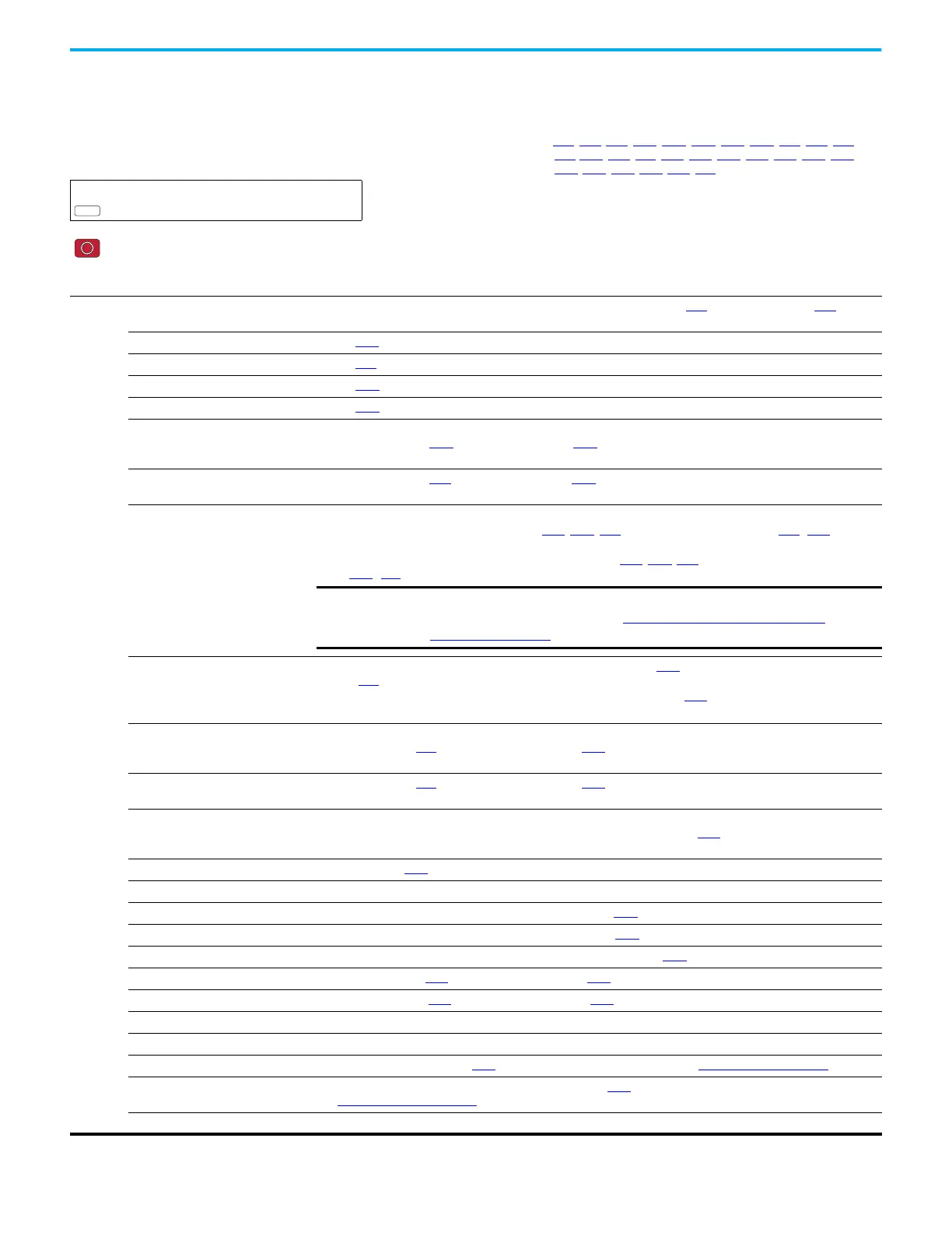 Page #88 background image