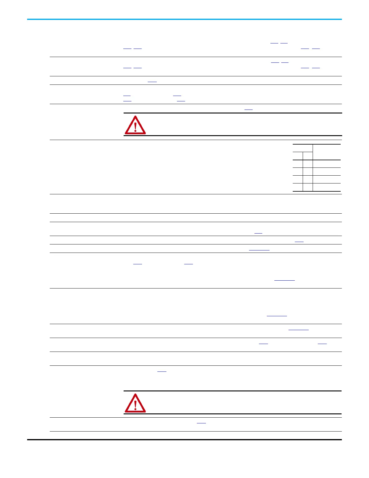 Page #89 background image