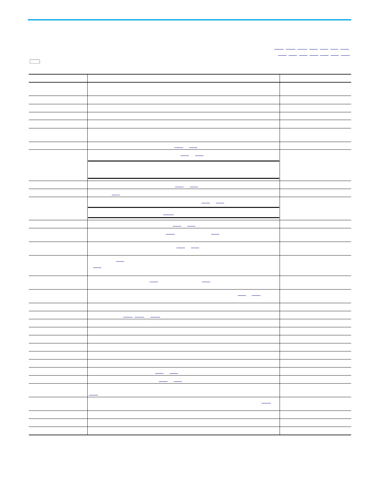 Page #91 background image