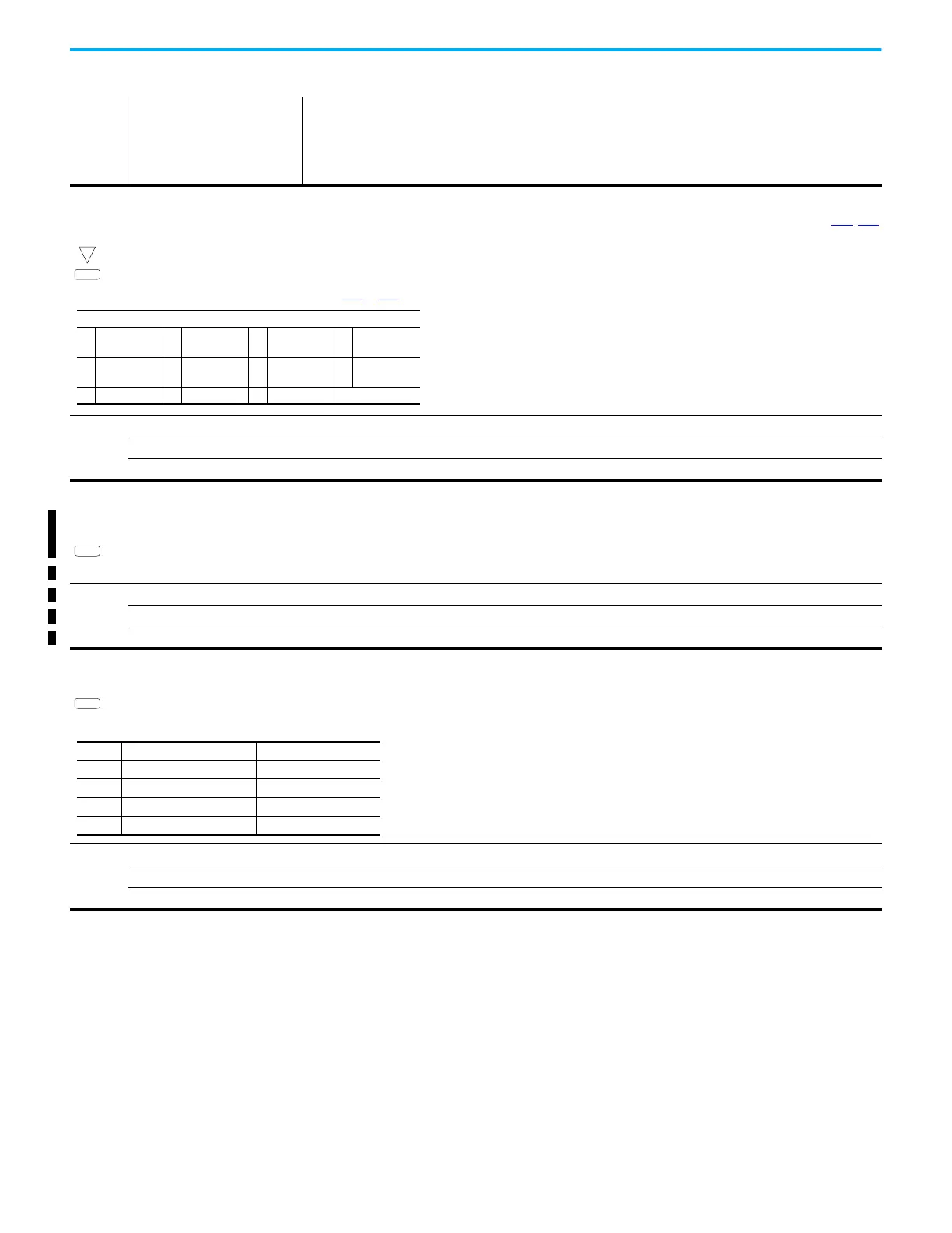 Page #92 background image