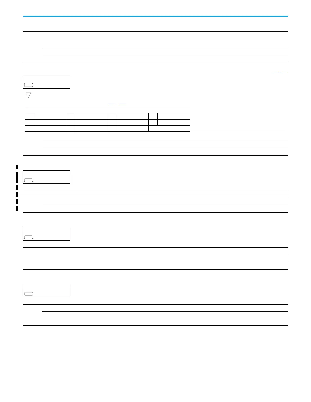 Page #94 background image