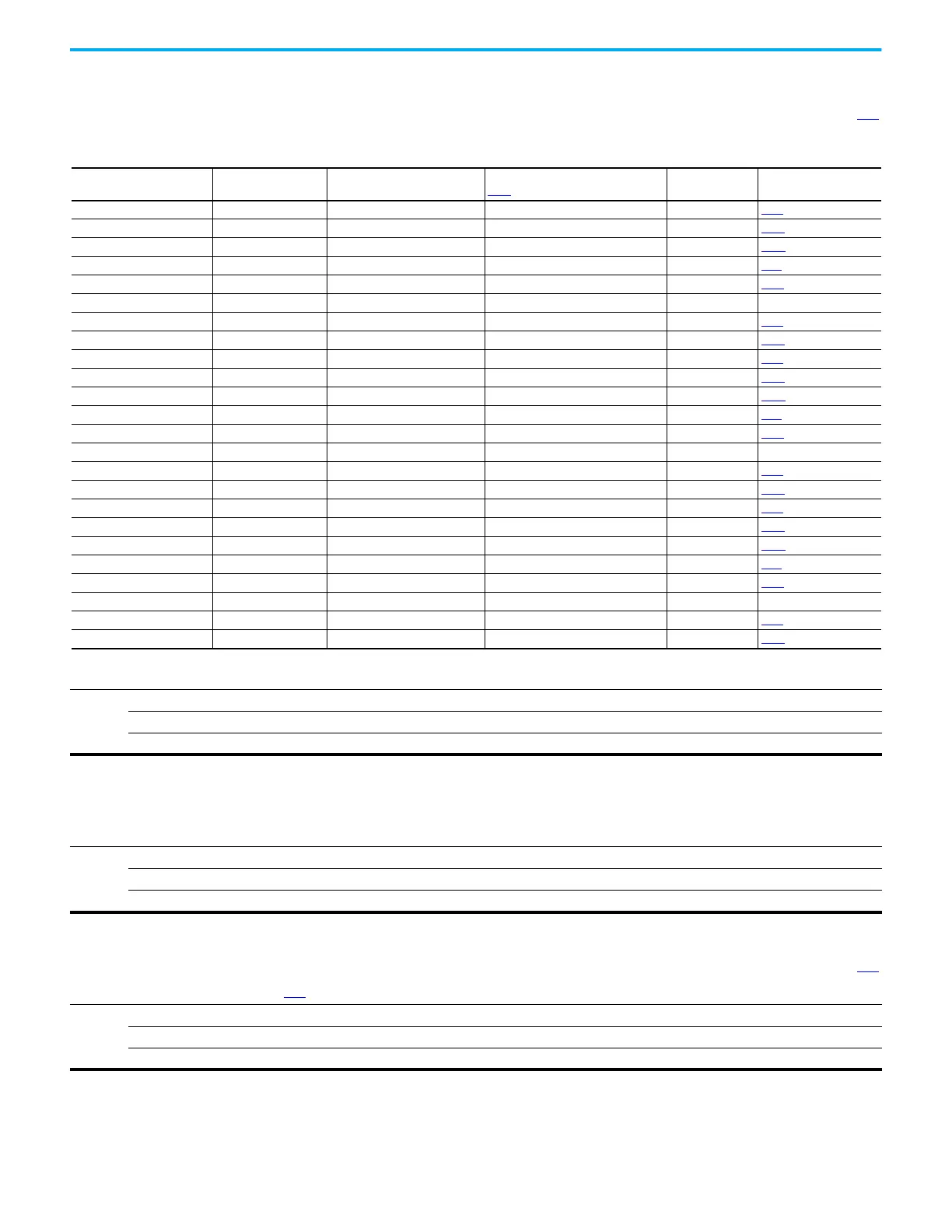 Page #96 background image