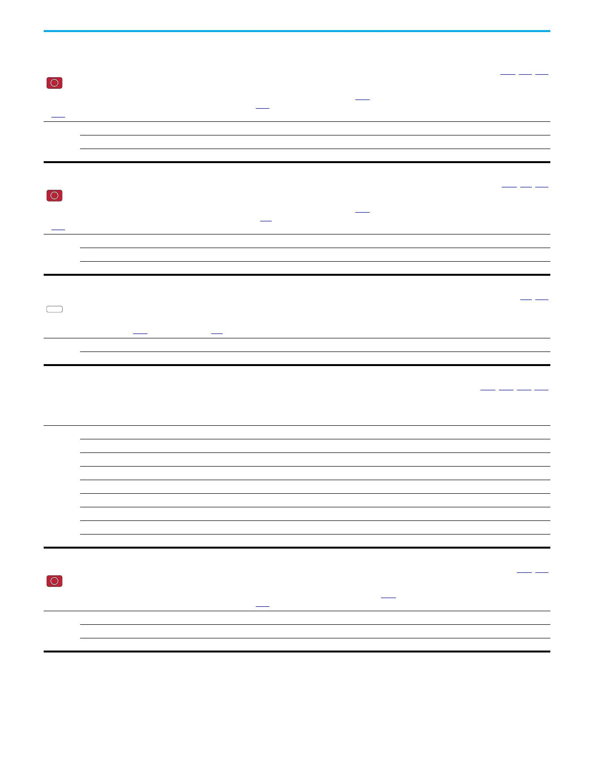 Page #97 background image