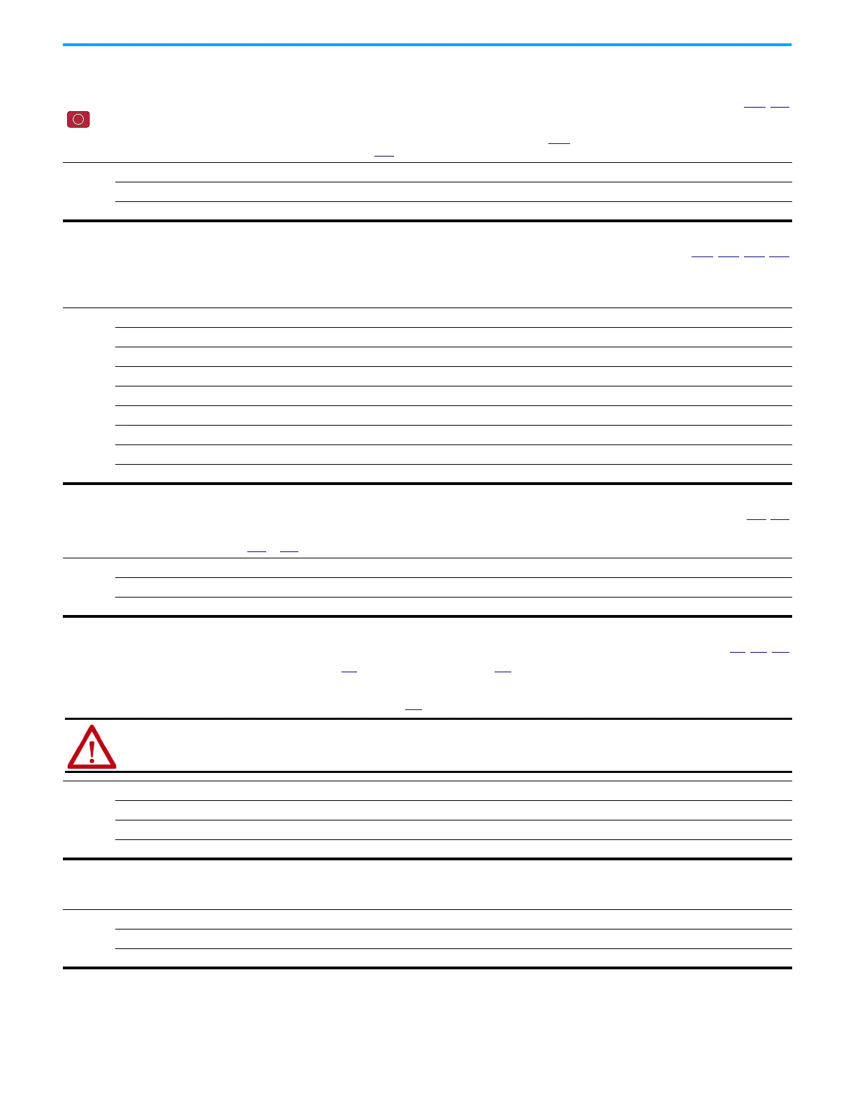 Page #98 background image