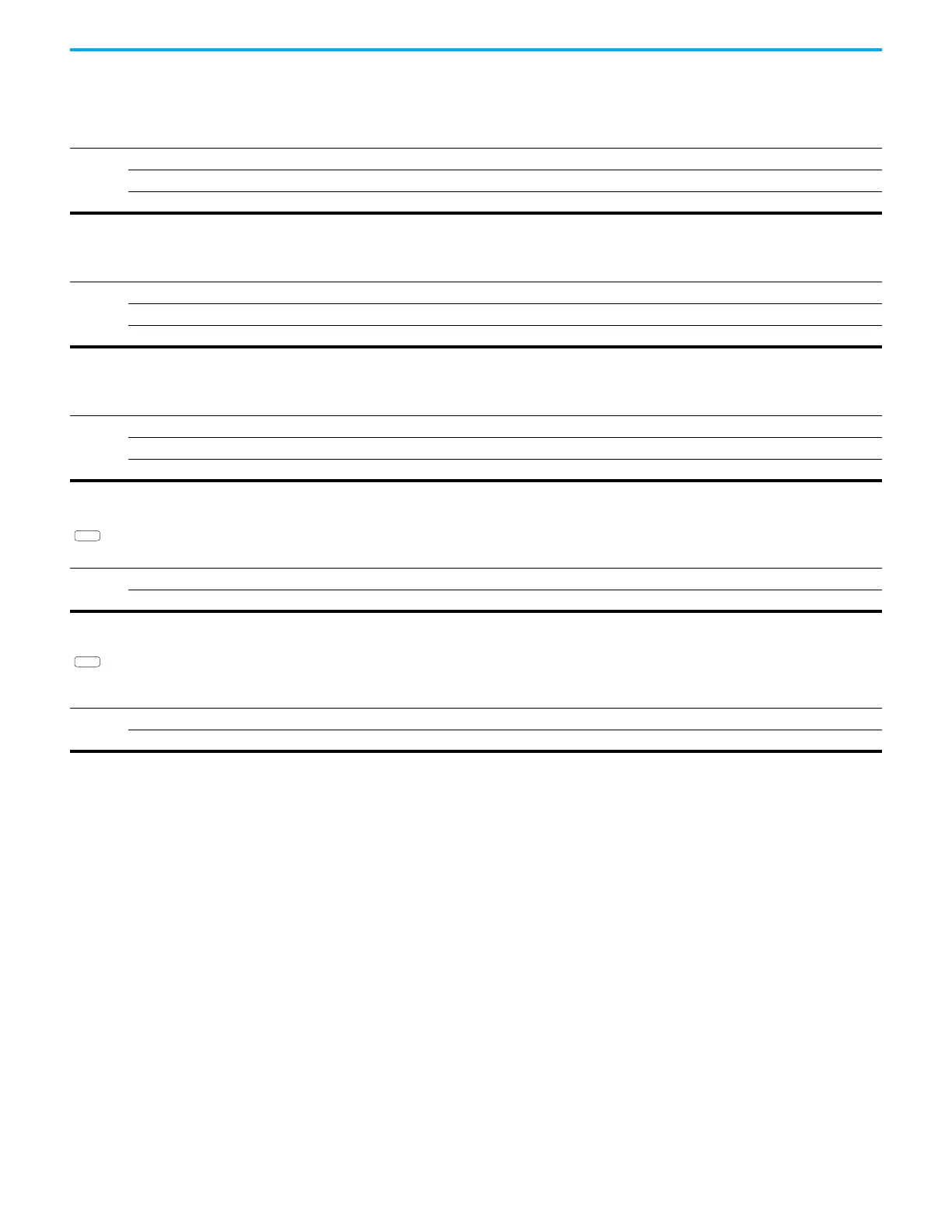 Page #99 background image