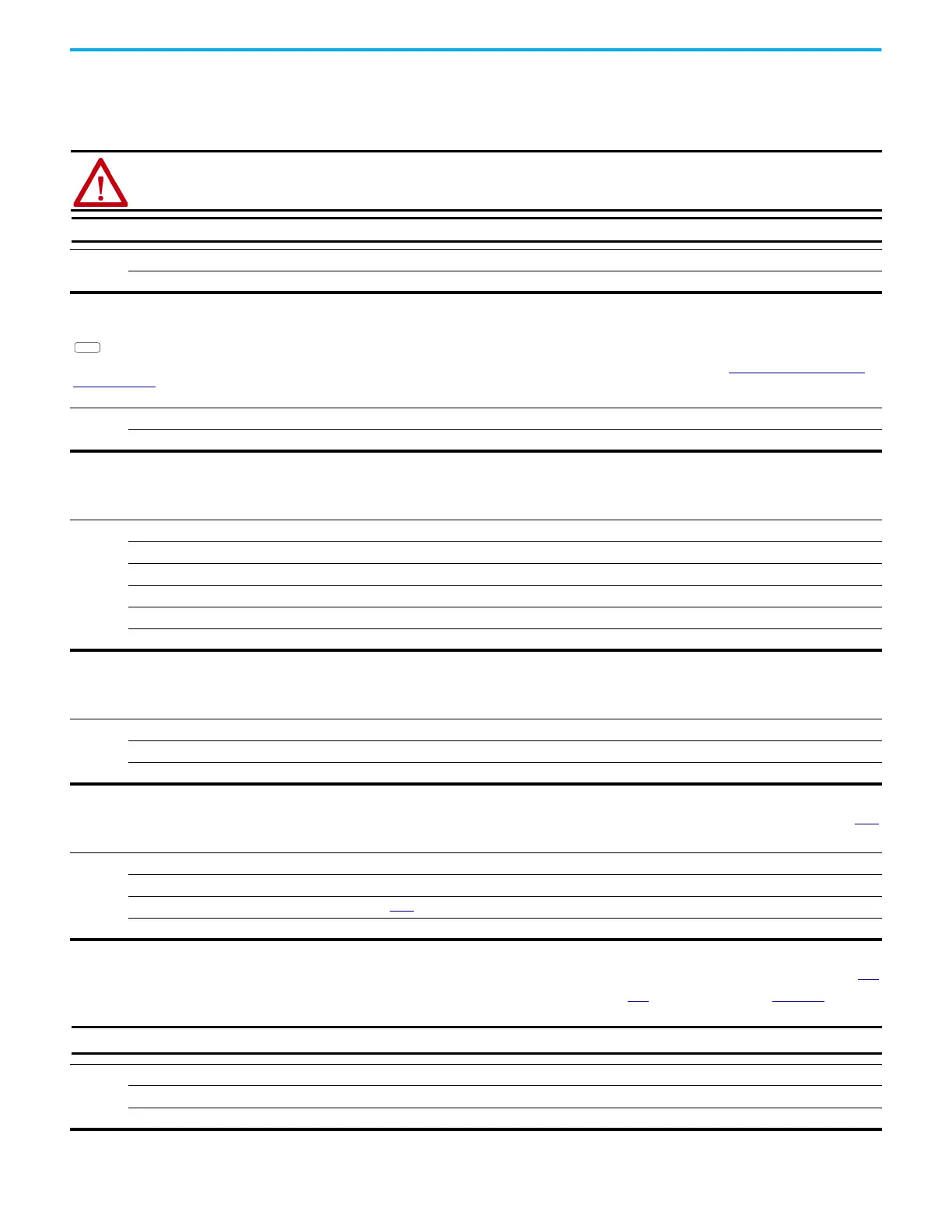 Page #100 background image