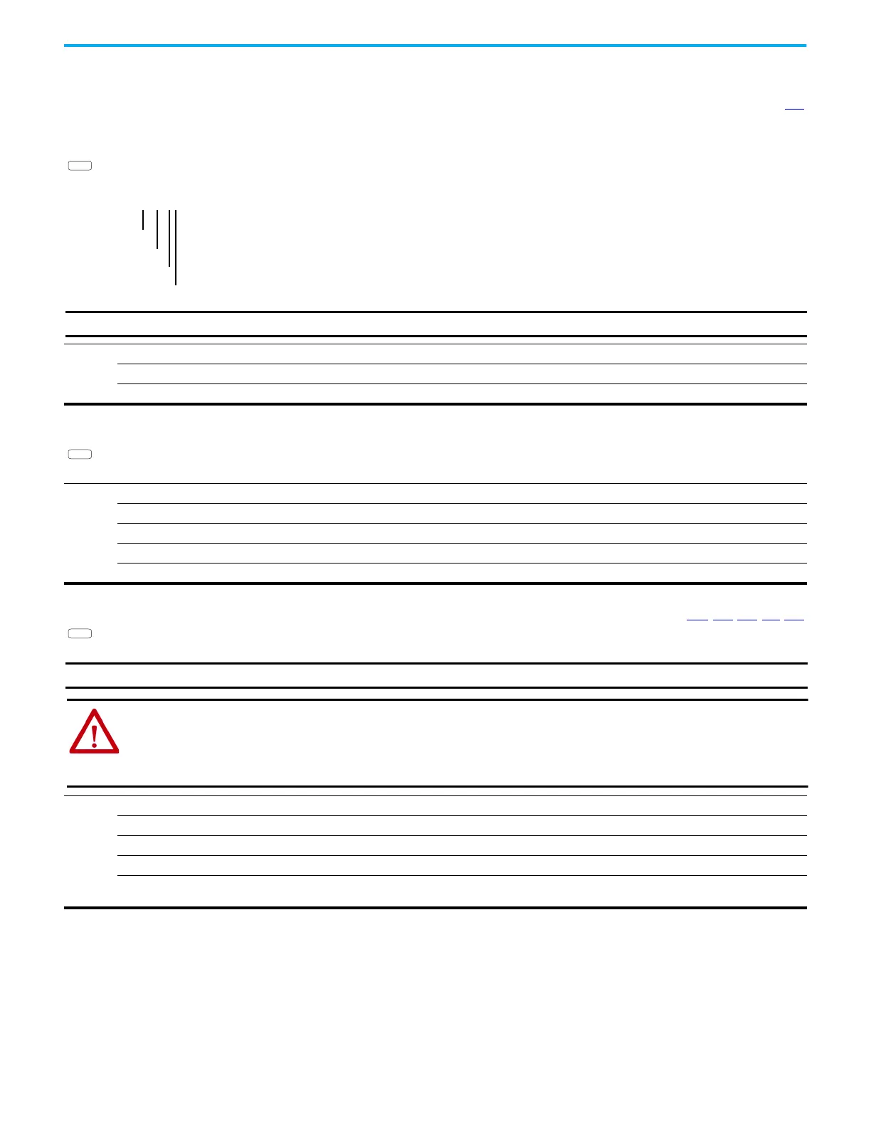 Page #102 background image
