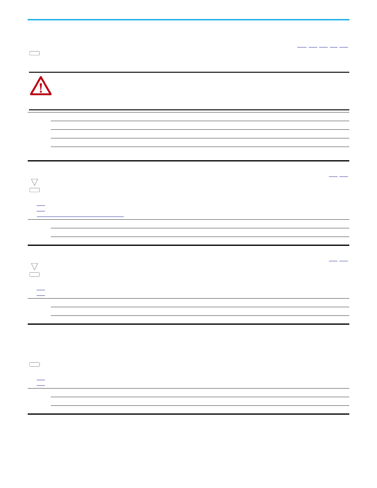 Page #103 background image