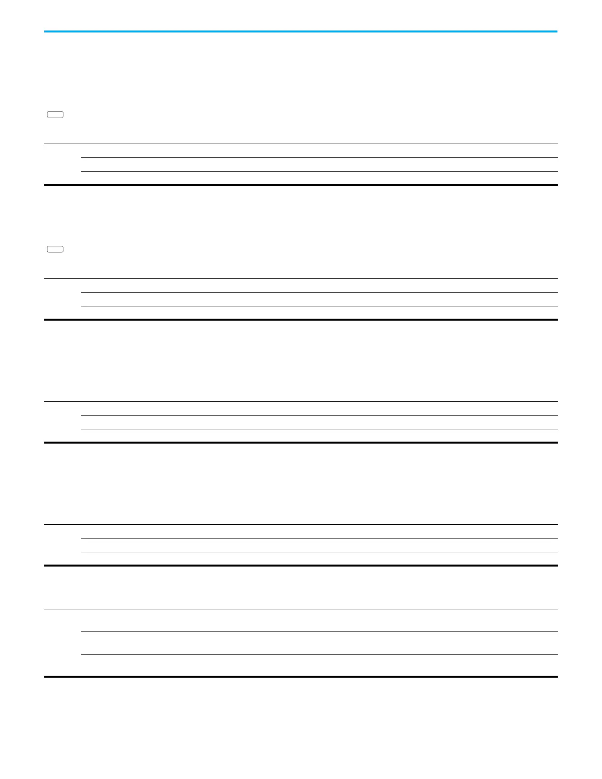 Page #104 background image