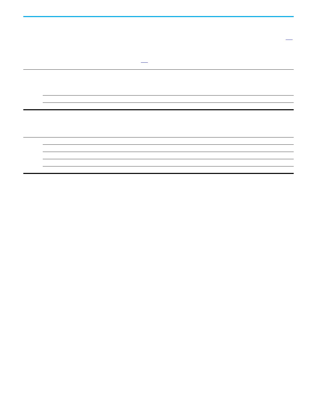 Page #105 background image