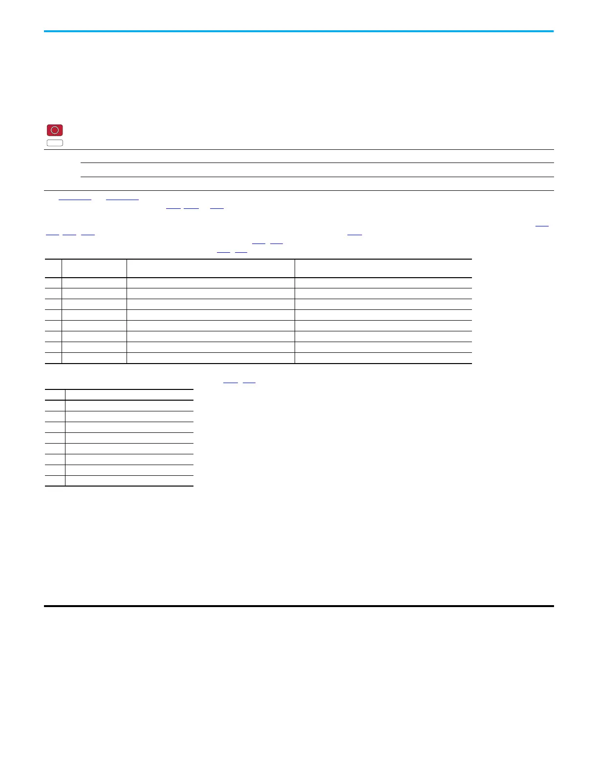 Page #106 background image