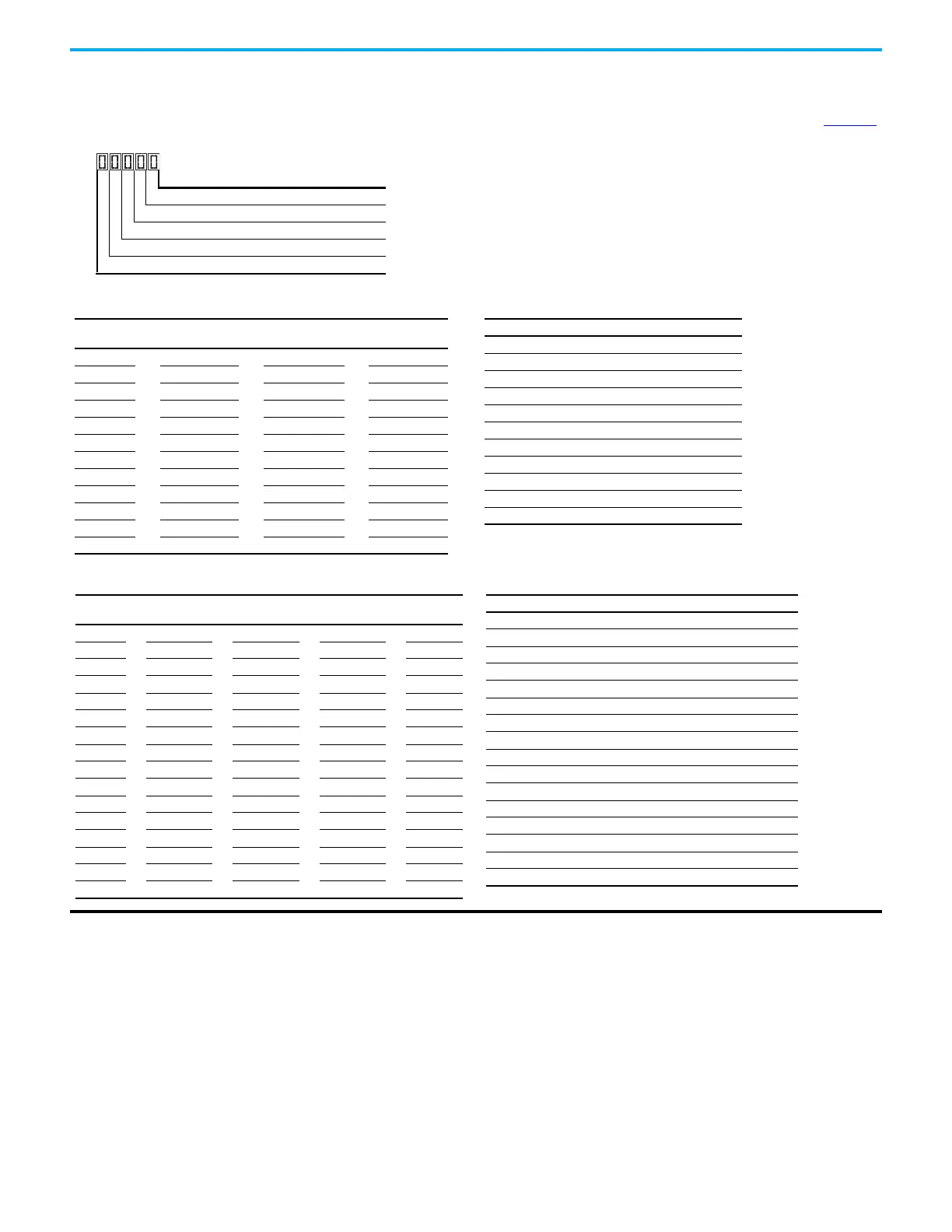 Page #107 background image