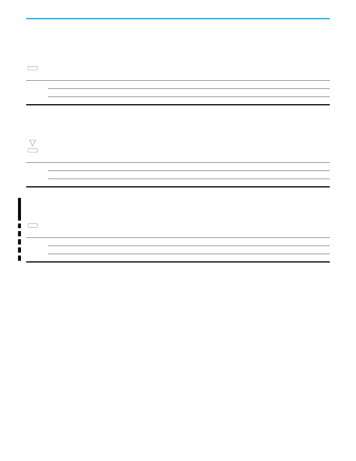 Page #108 background image