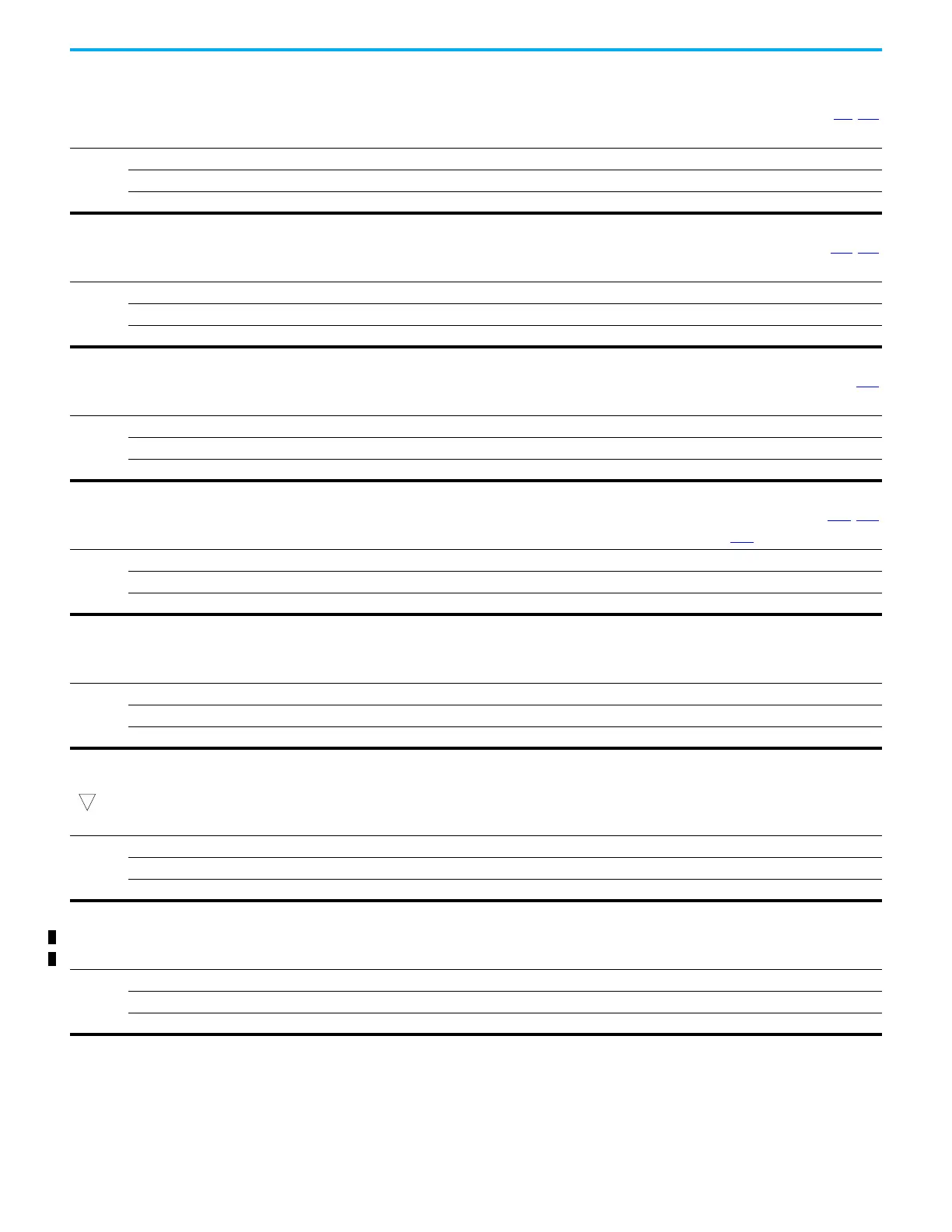 Page #109 background image