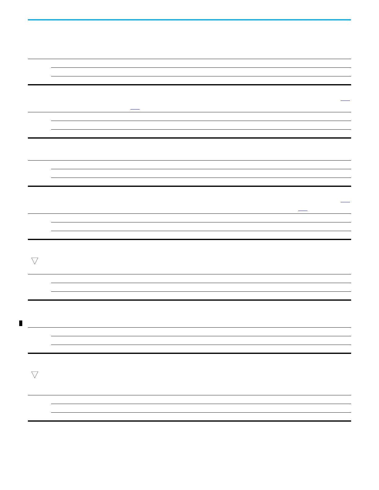 Page #110 background image