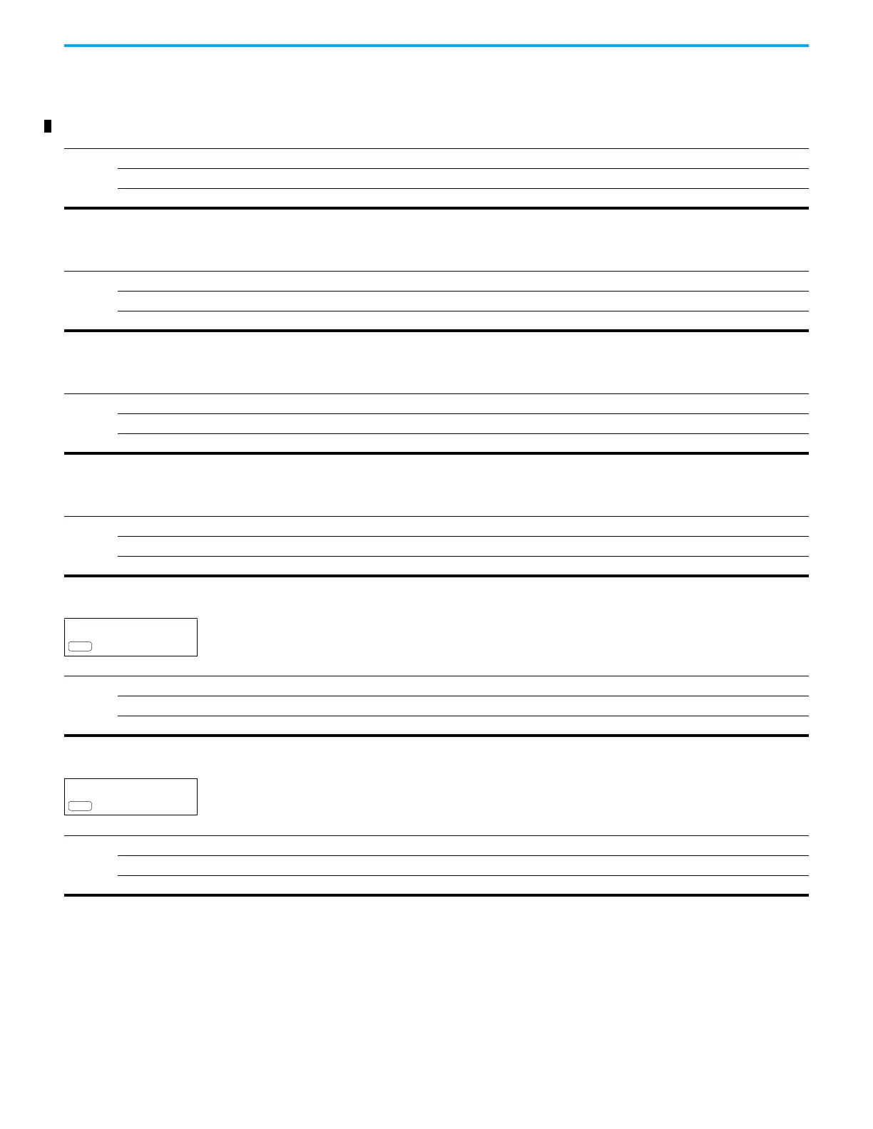 Page #111 background image