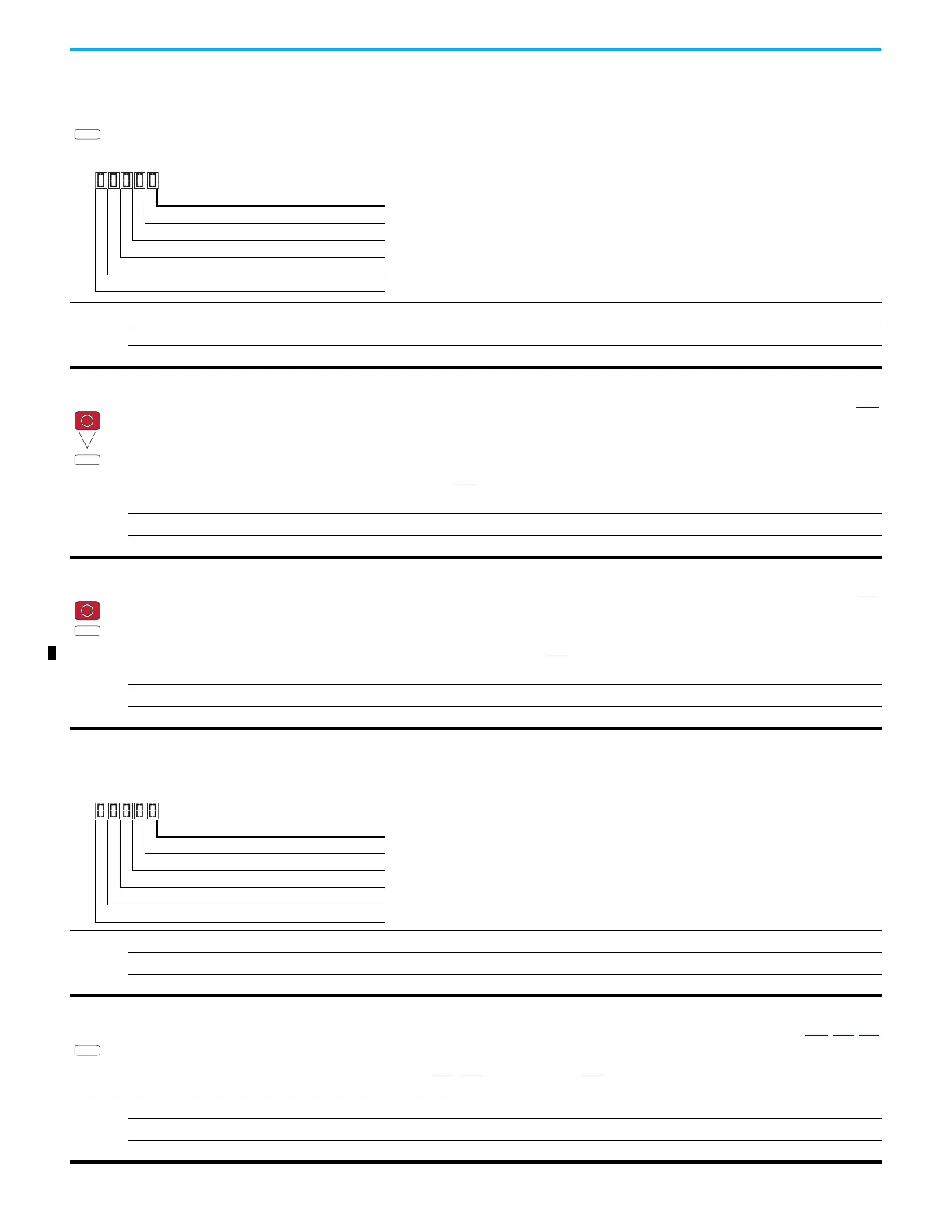 Page #112 background image