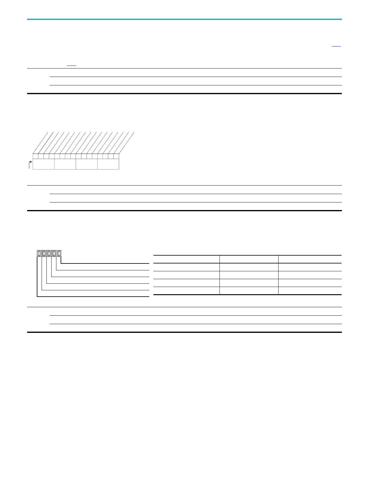 Page #113 background image