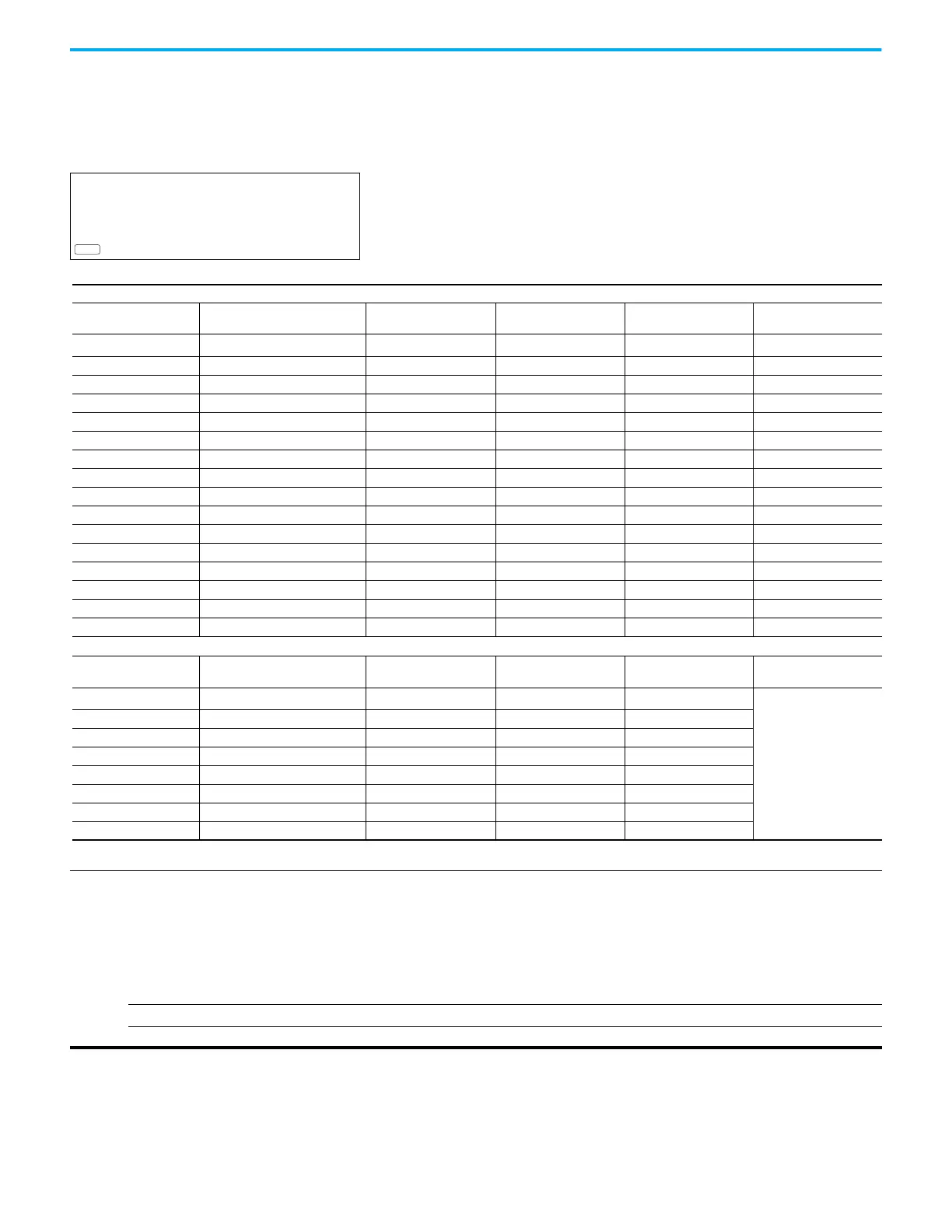 Page #114 background image