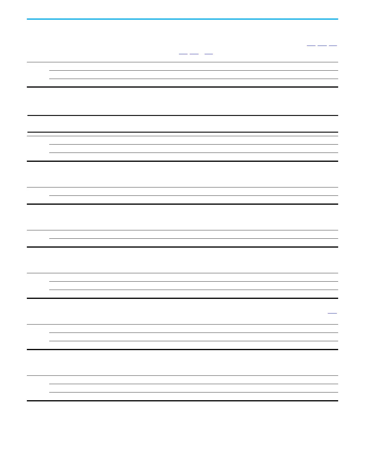 Page #115 background image