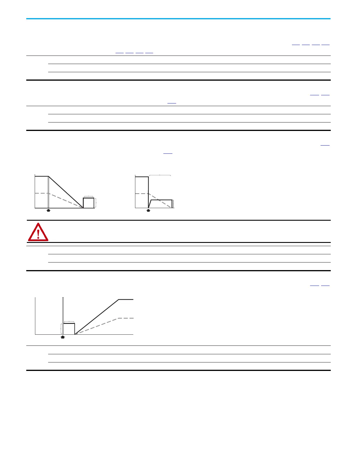 Page #116 background image