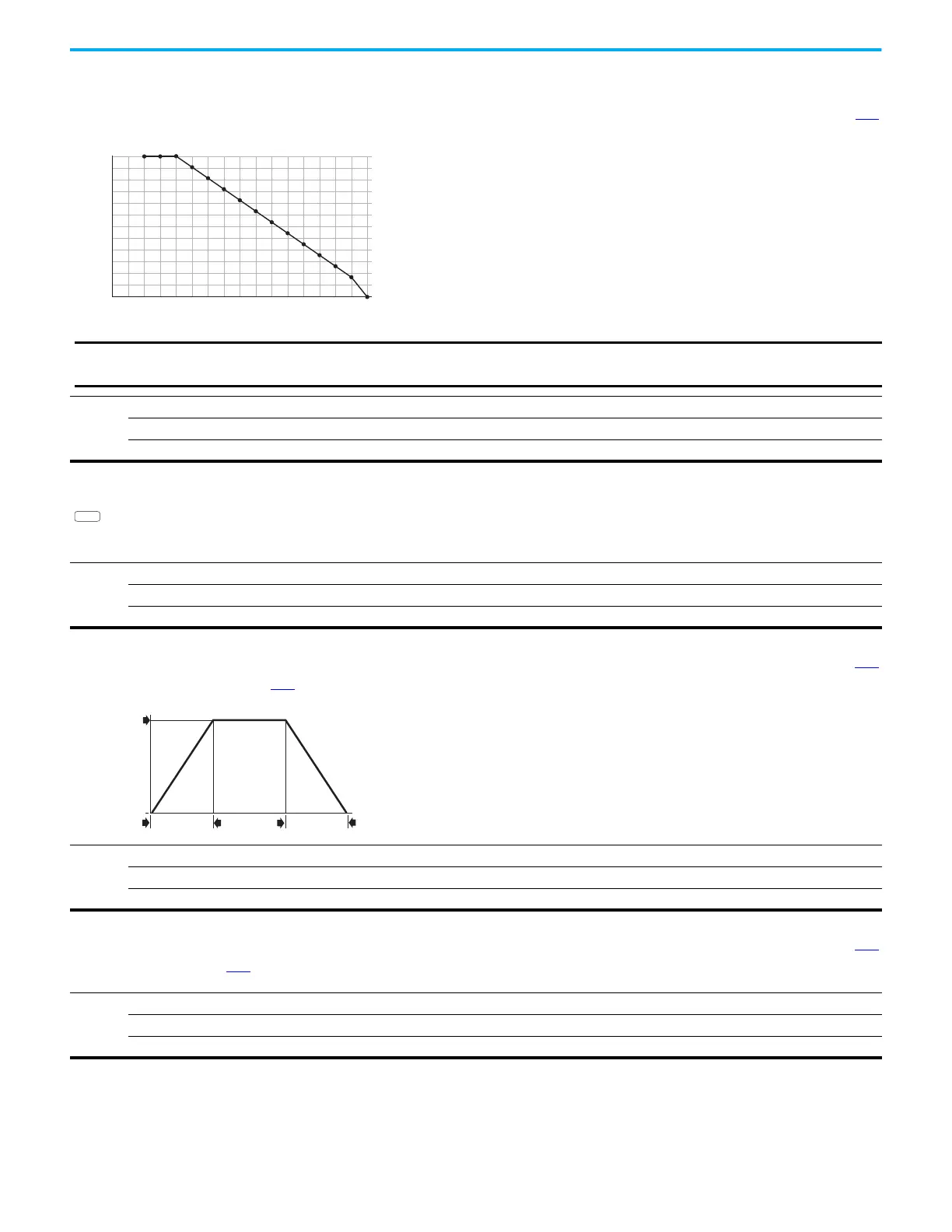 Page #118 background image