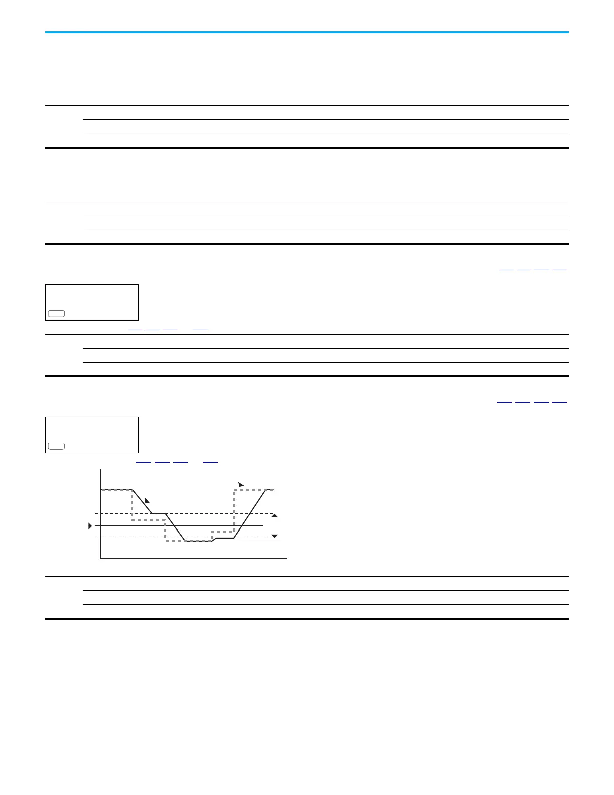 Page #119 background image