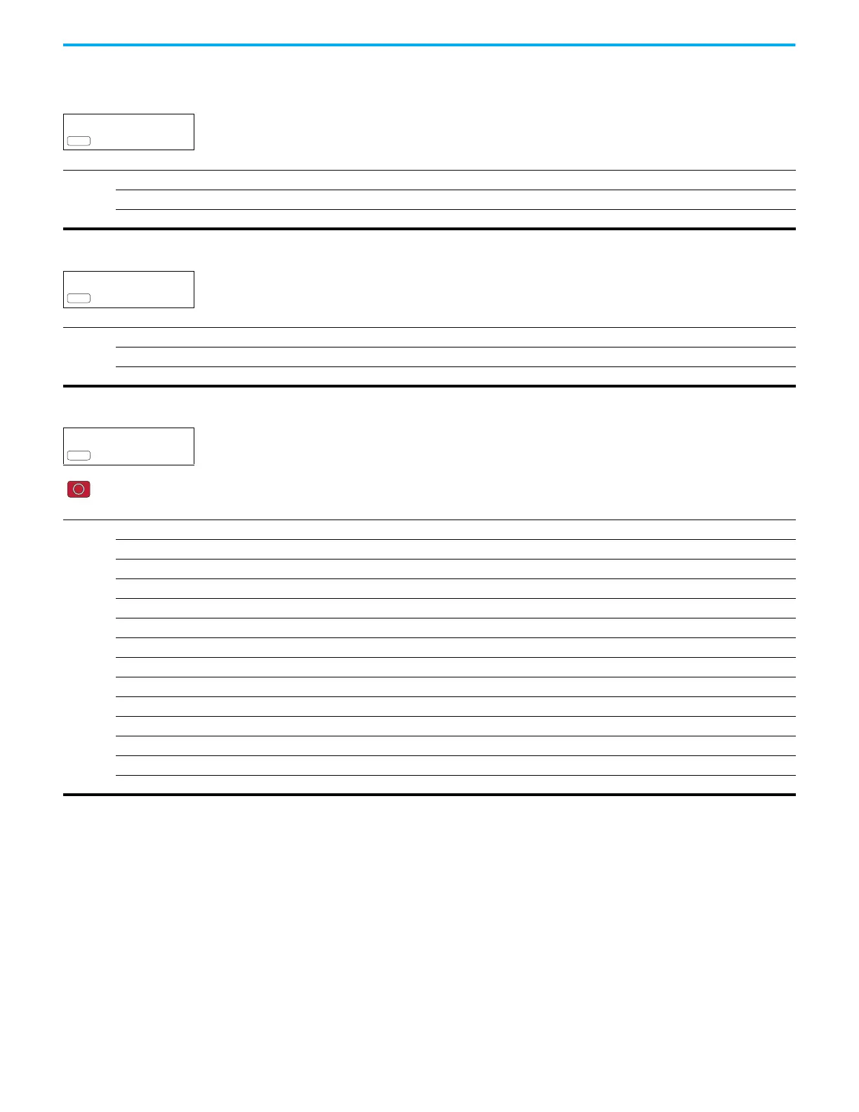 Page #120 background image