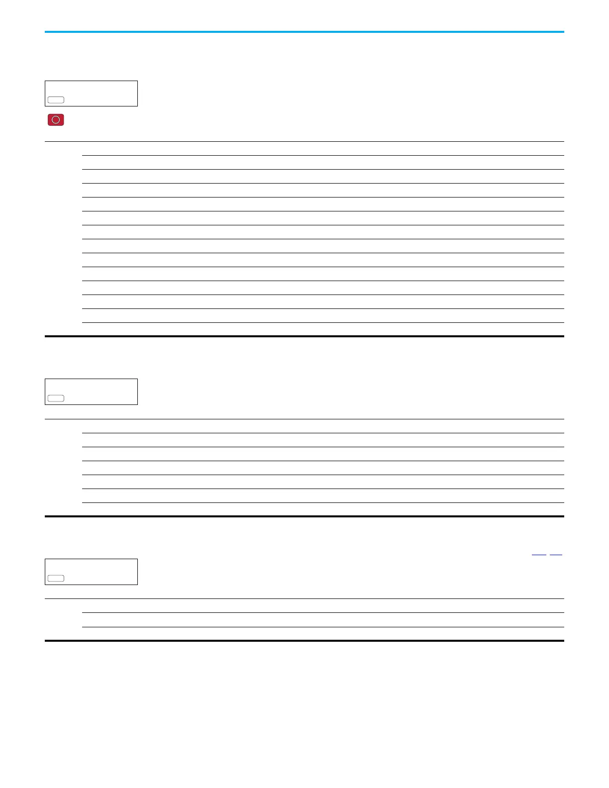 Page #121 background image