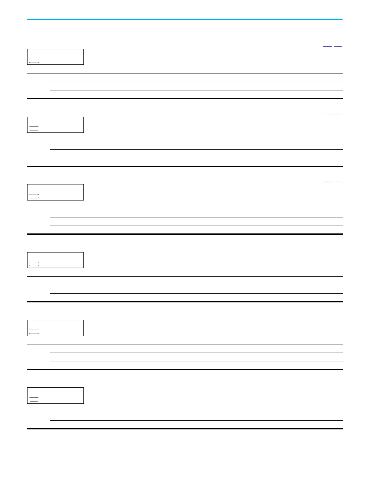 Page #122 background image