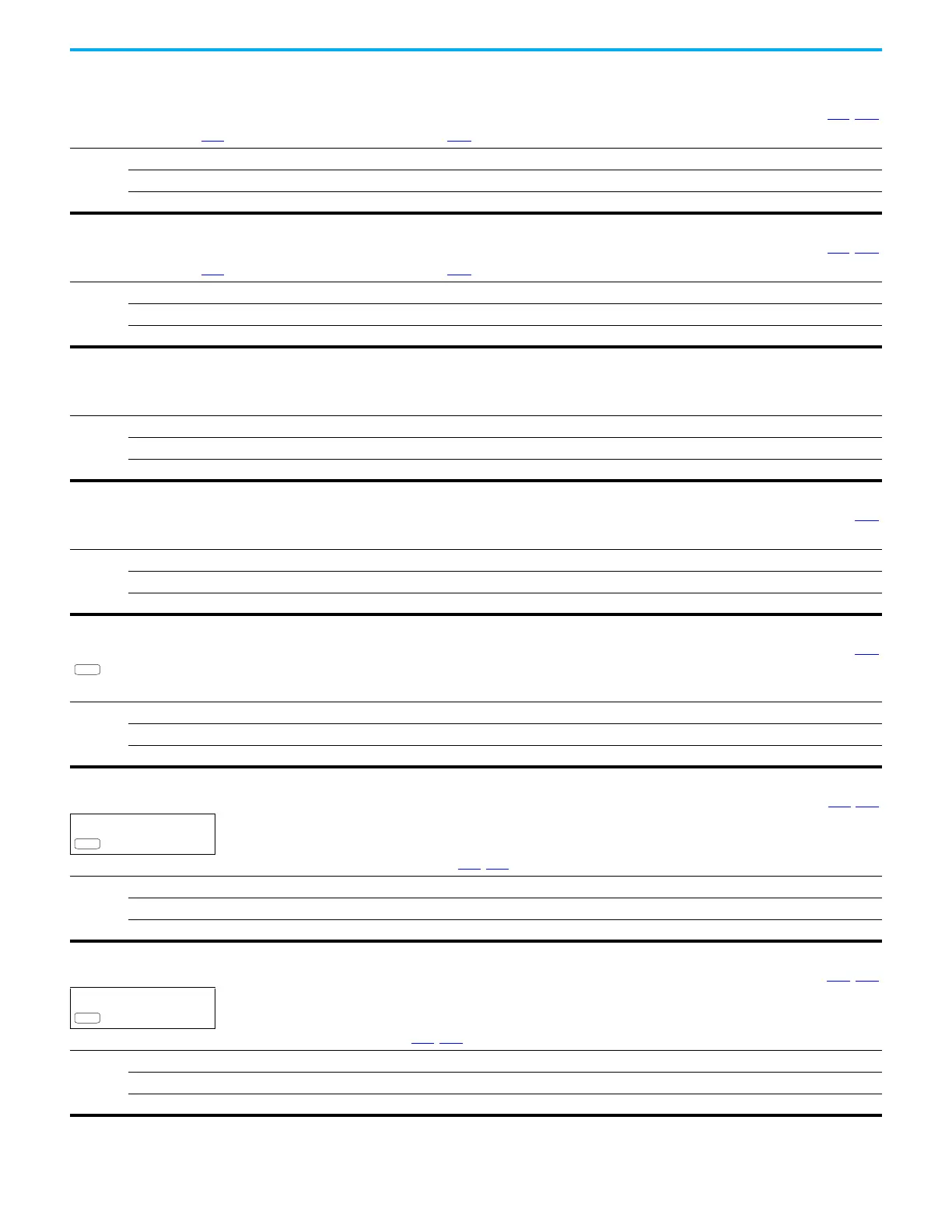 Page #123 background image