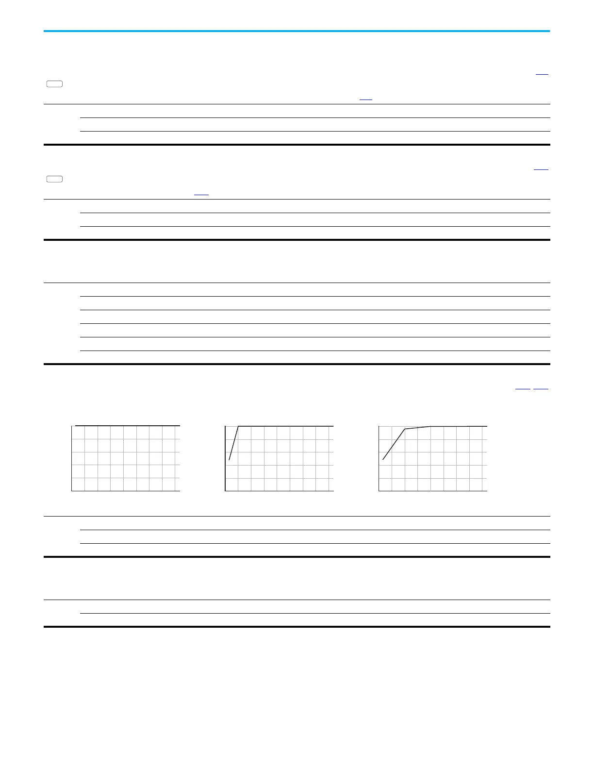 Page #124 background image