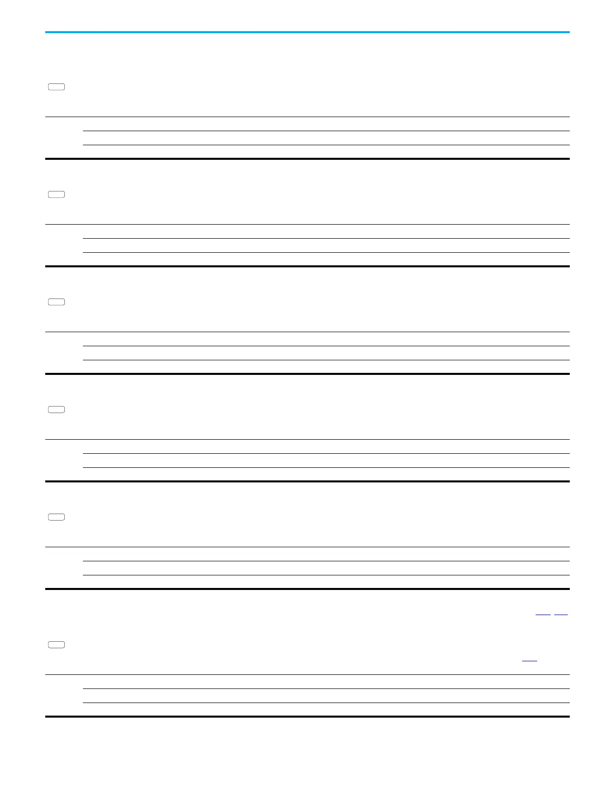 Page #127 background image