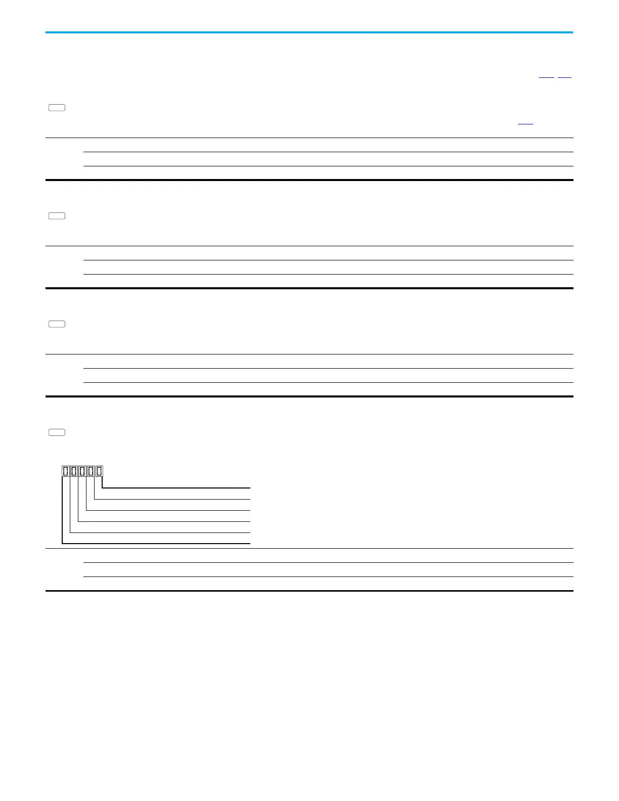 Page #128 background image
