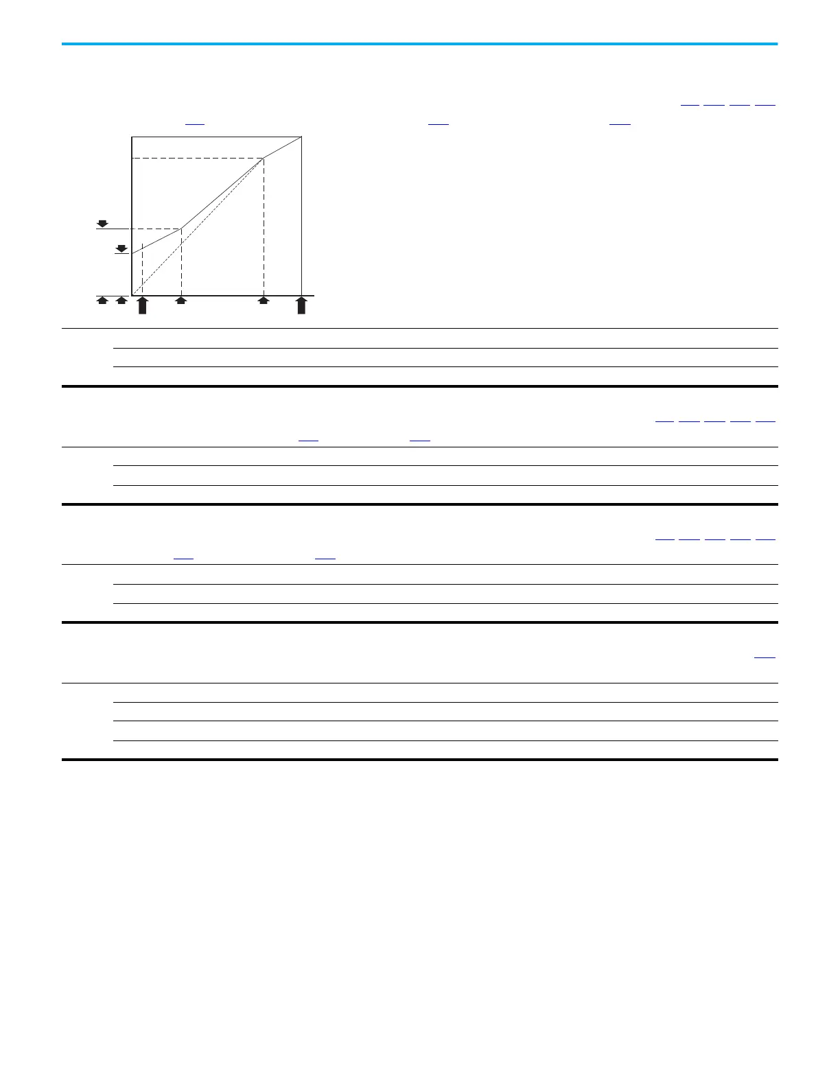 Page #130 background image