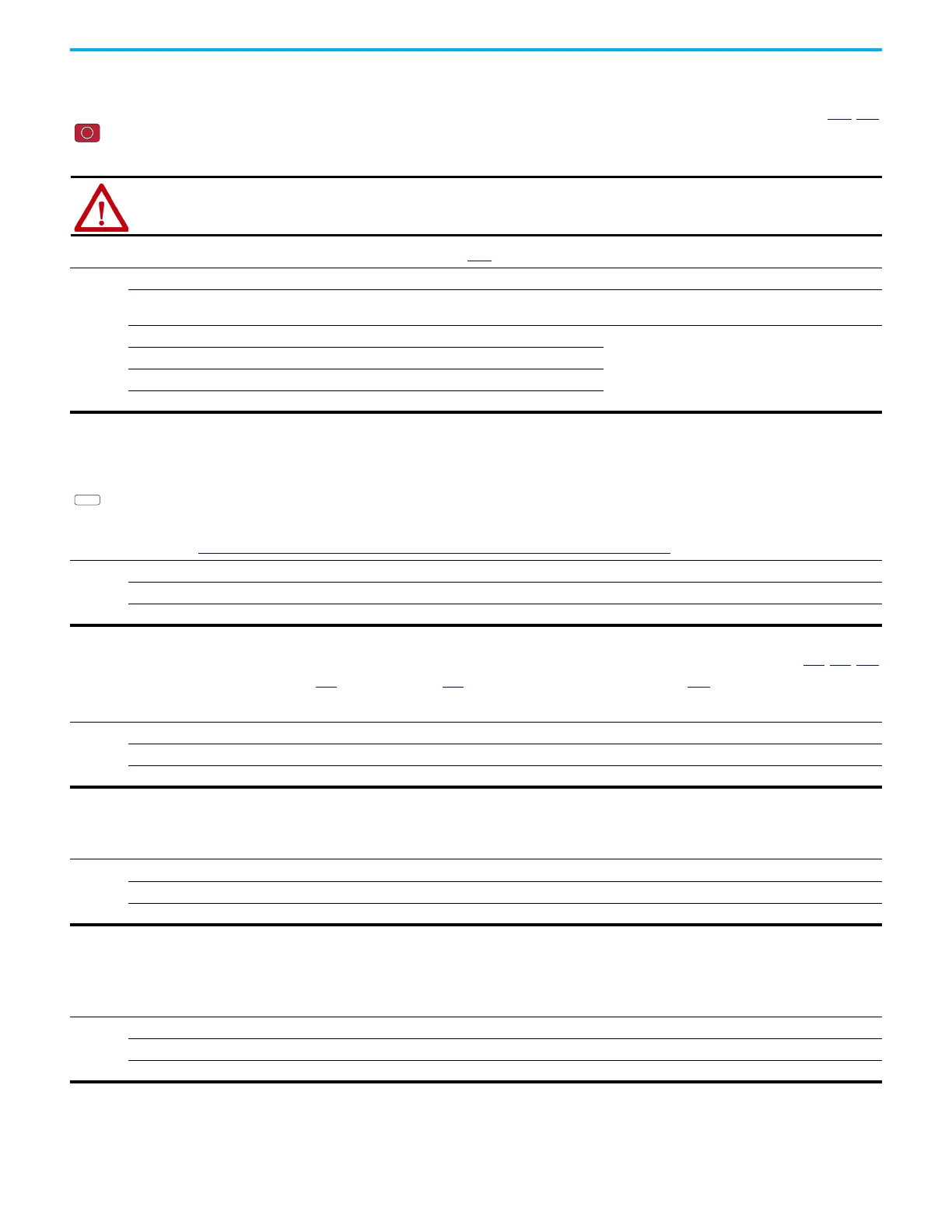 Page #131 background image