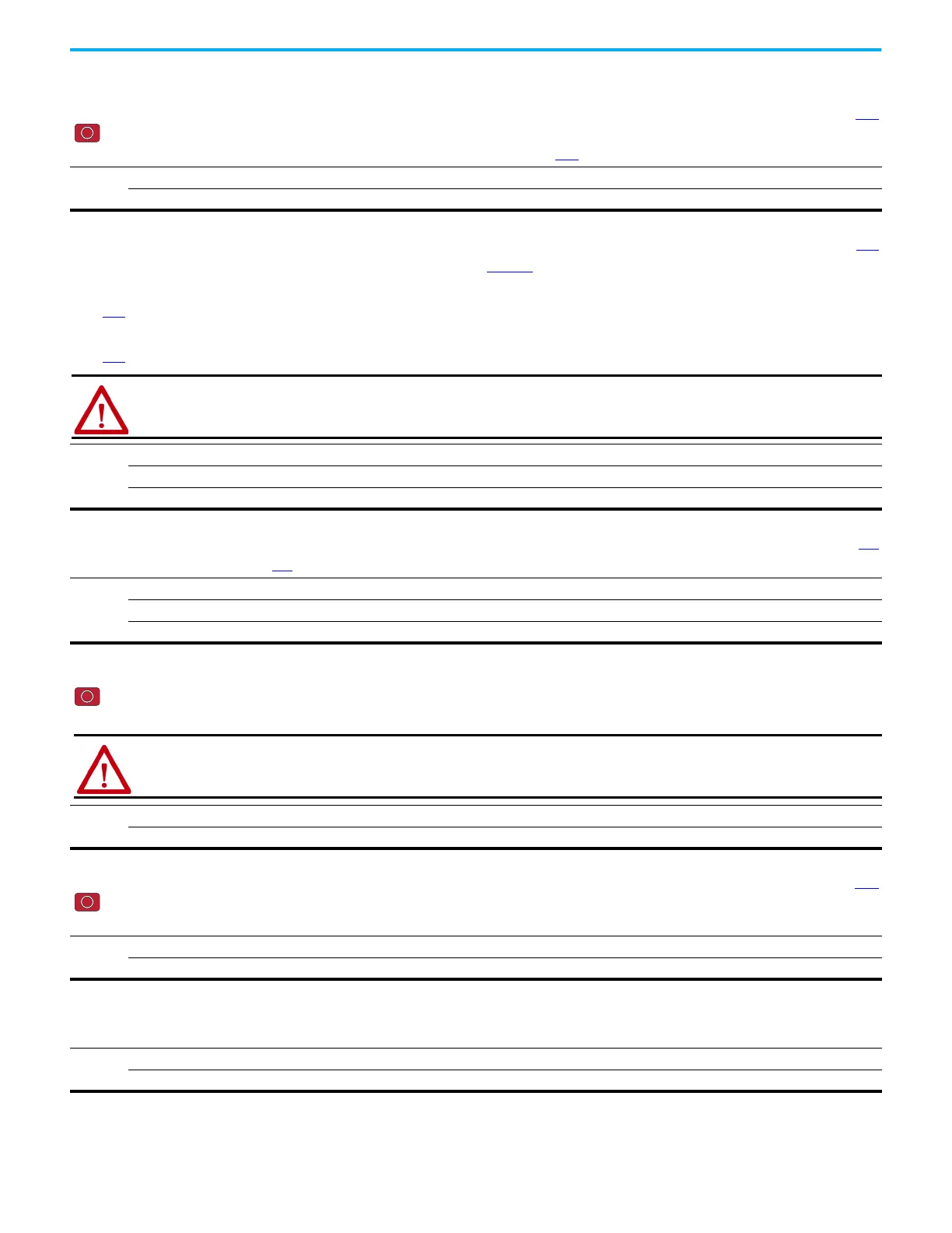 Page #132 background image