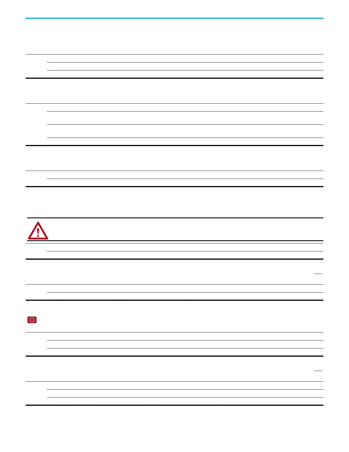 Page #133 background image