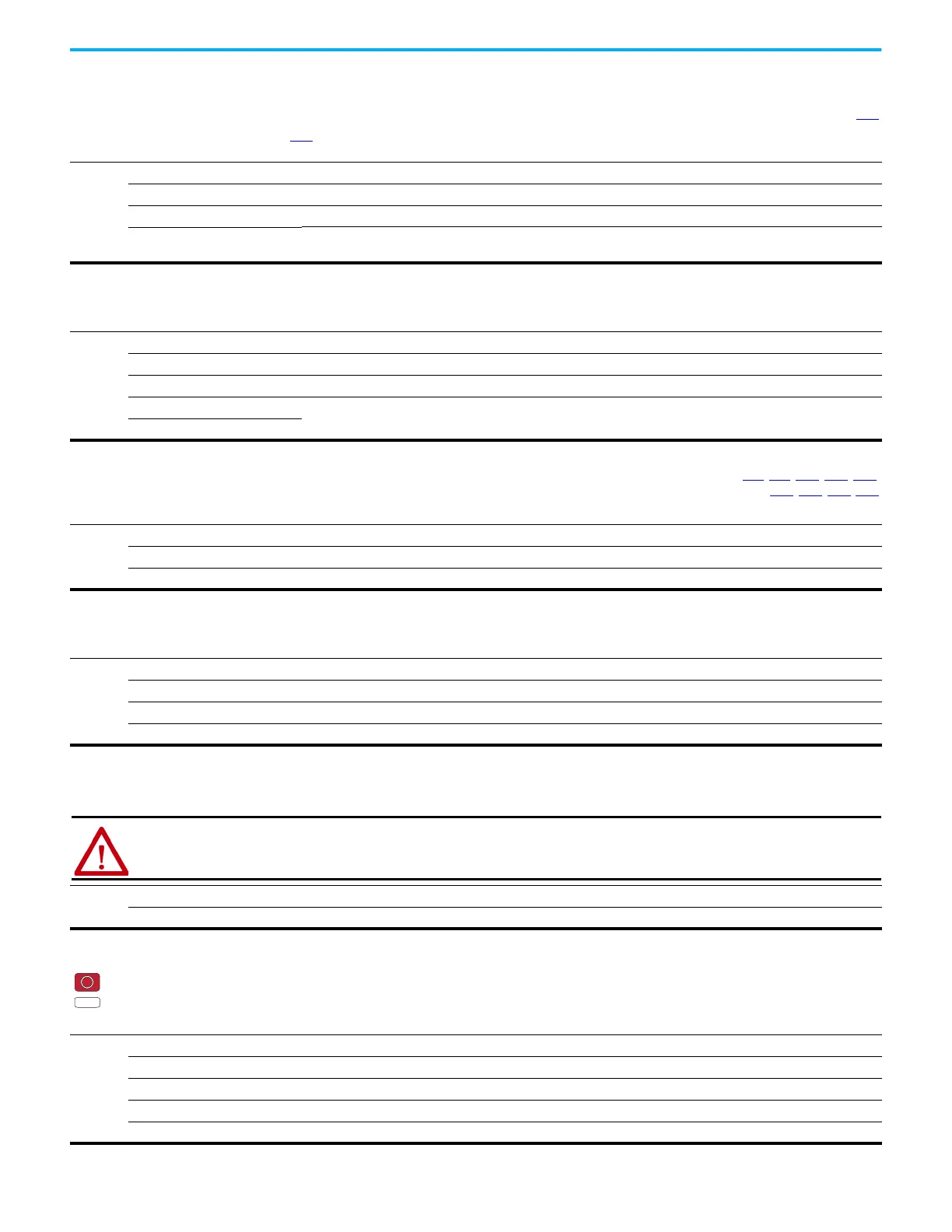 Page #134 background image